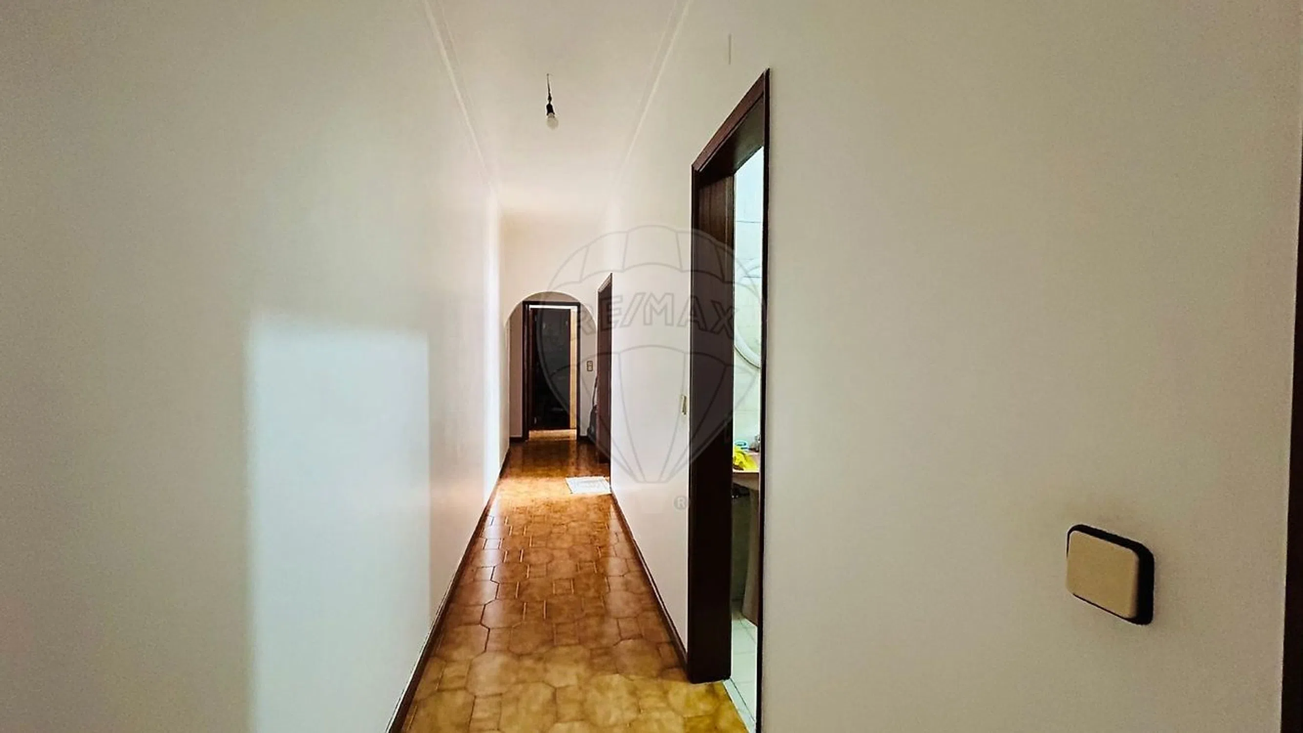 Apartamento na rua de Saramago - Photo 8