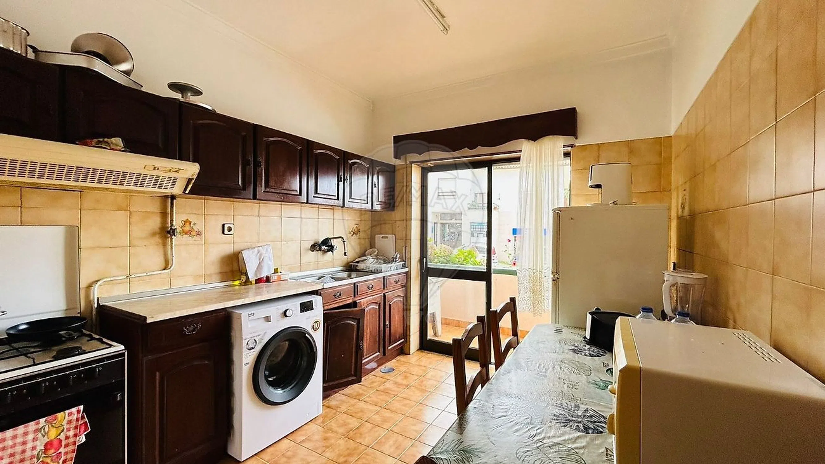 Apartamento na rua de Saramago - Photo 9