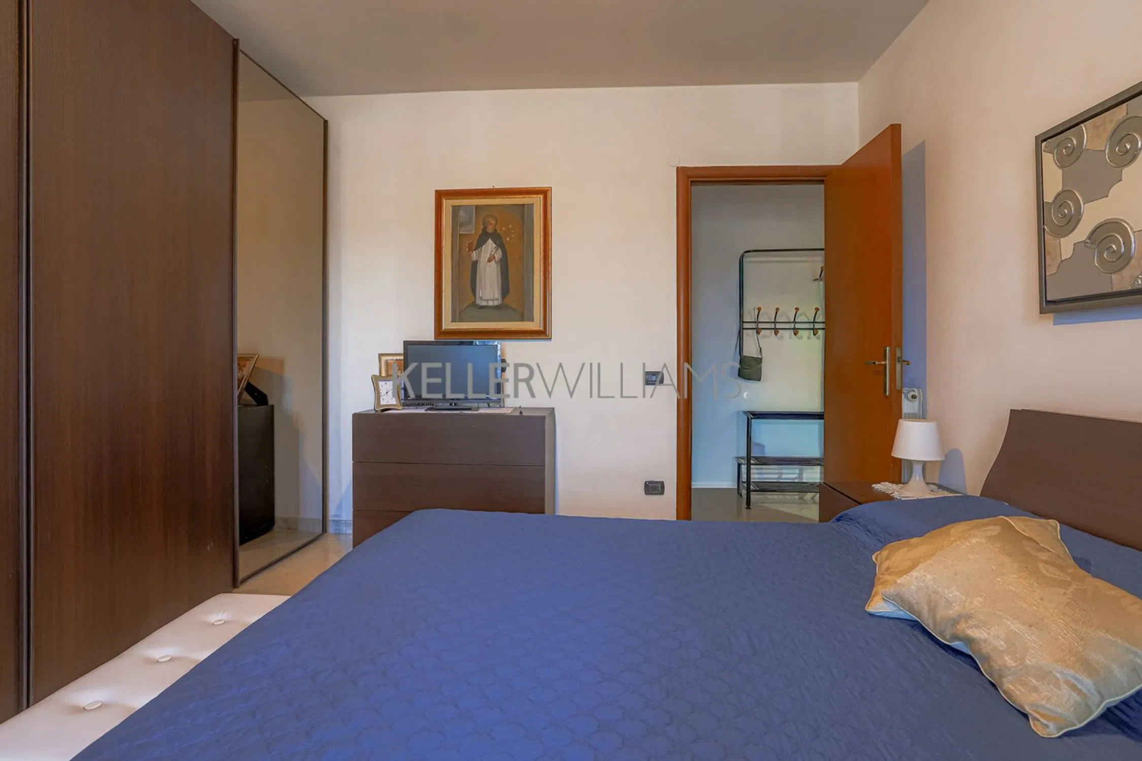 Trilocale in via del Risaro, 118 - Photo 14