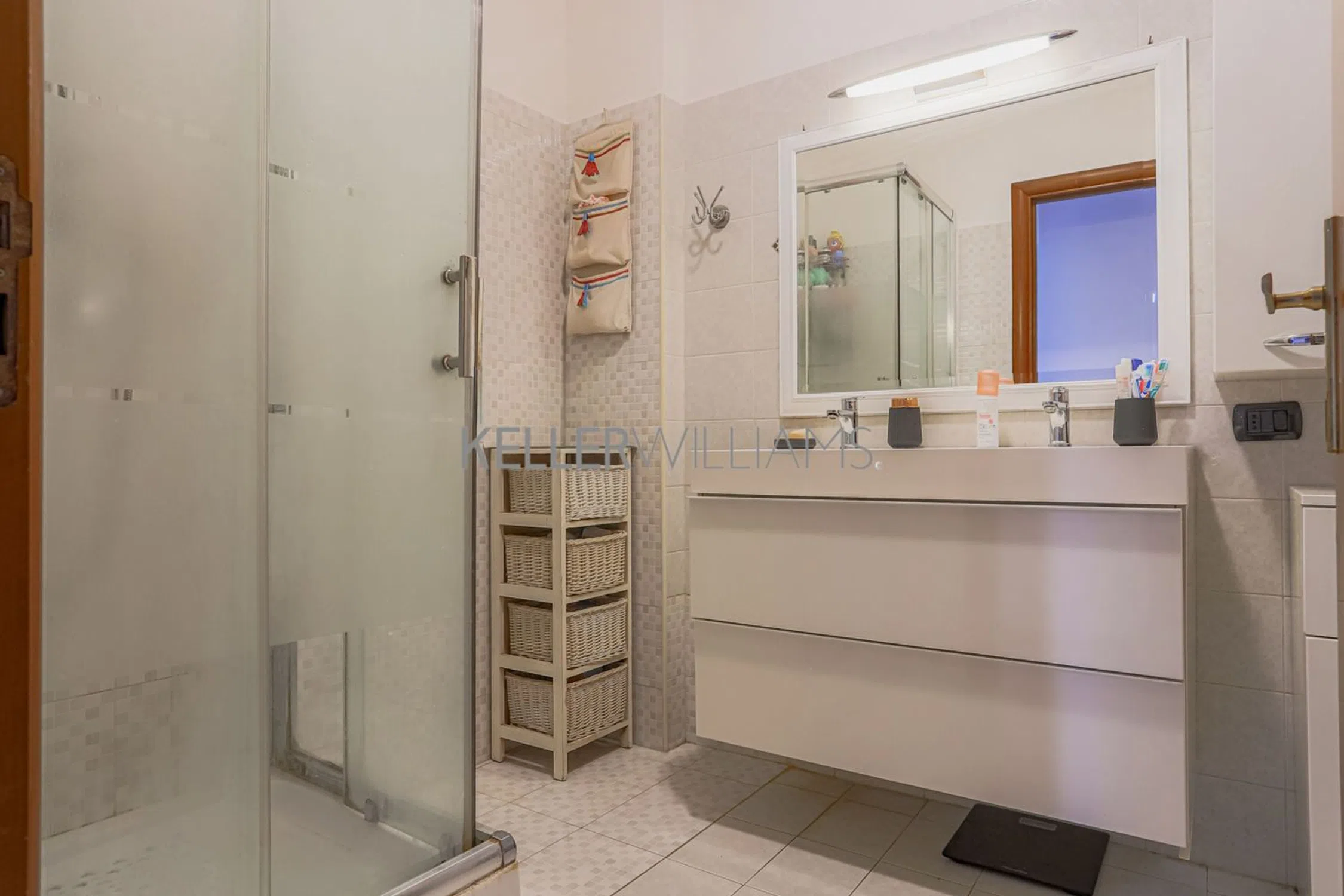 Trilocale in via del Risaro, 118 - Photo 20