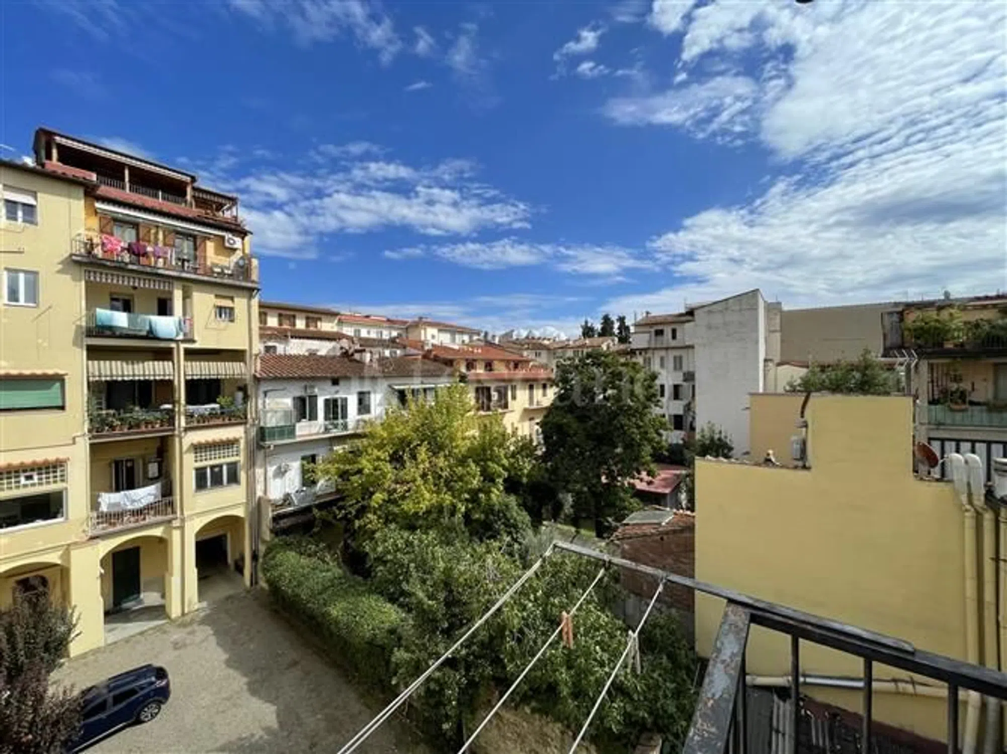 Quadrilocale in via Guelfa - Photo 2