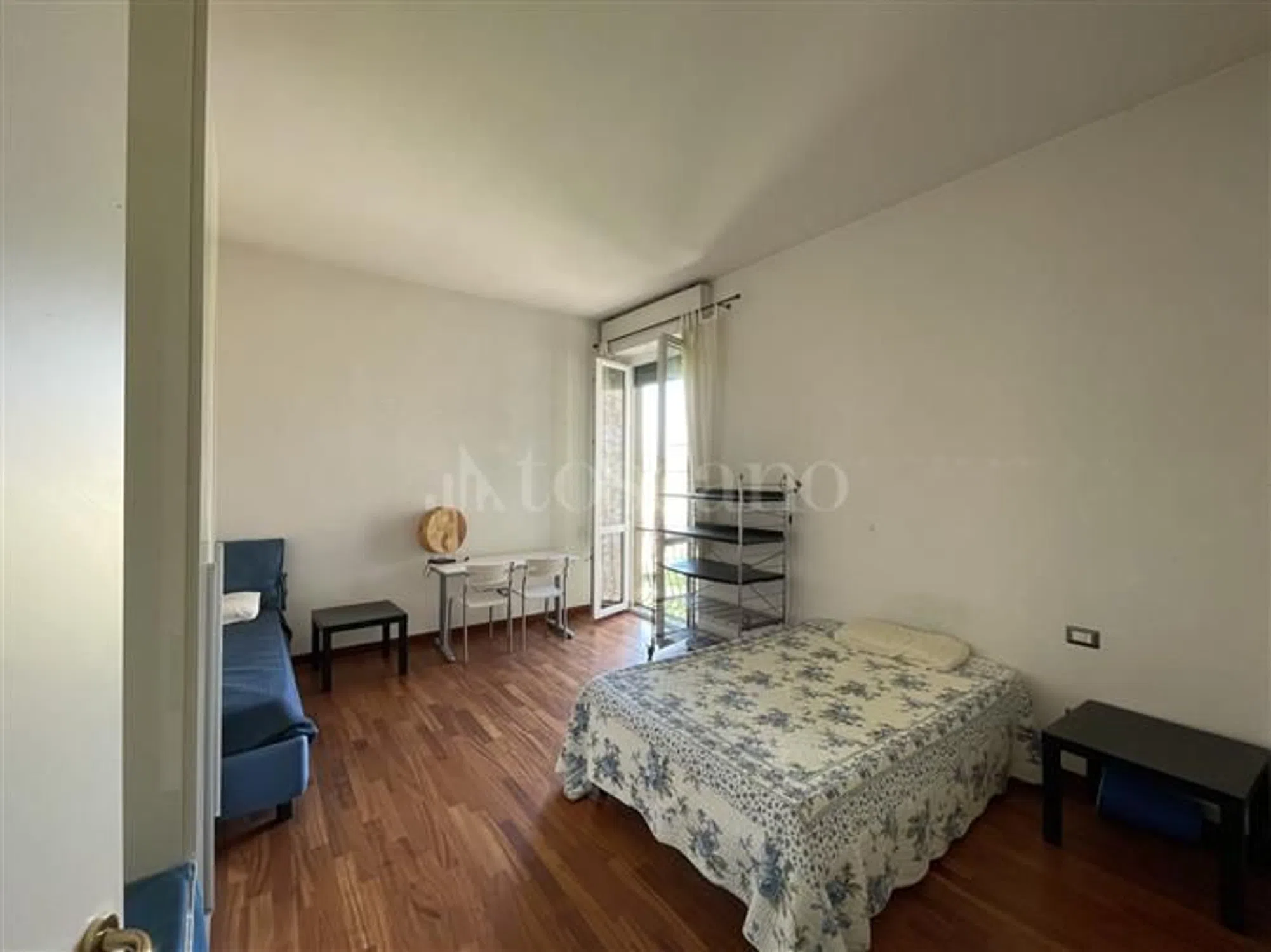 Quadrilocale in via Guelfa - Photo 11