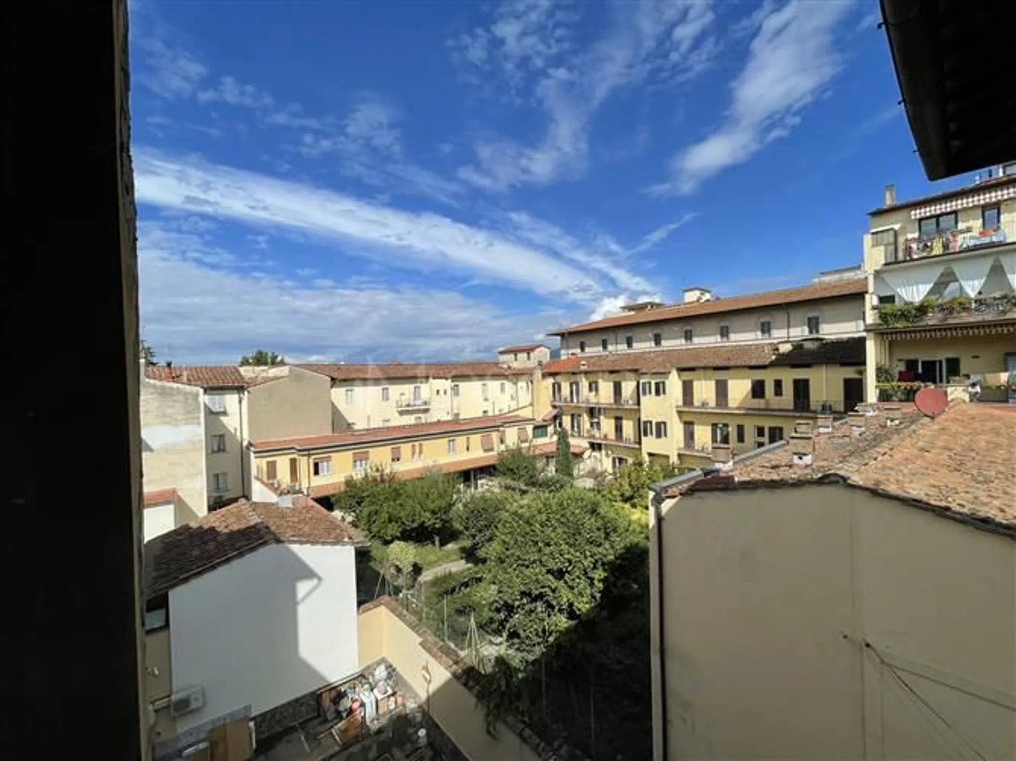 Quadrilocale in via Guelfa - Photo 13