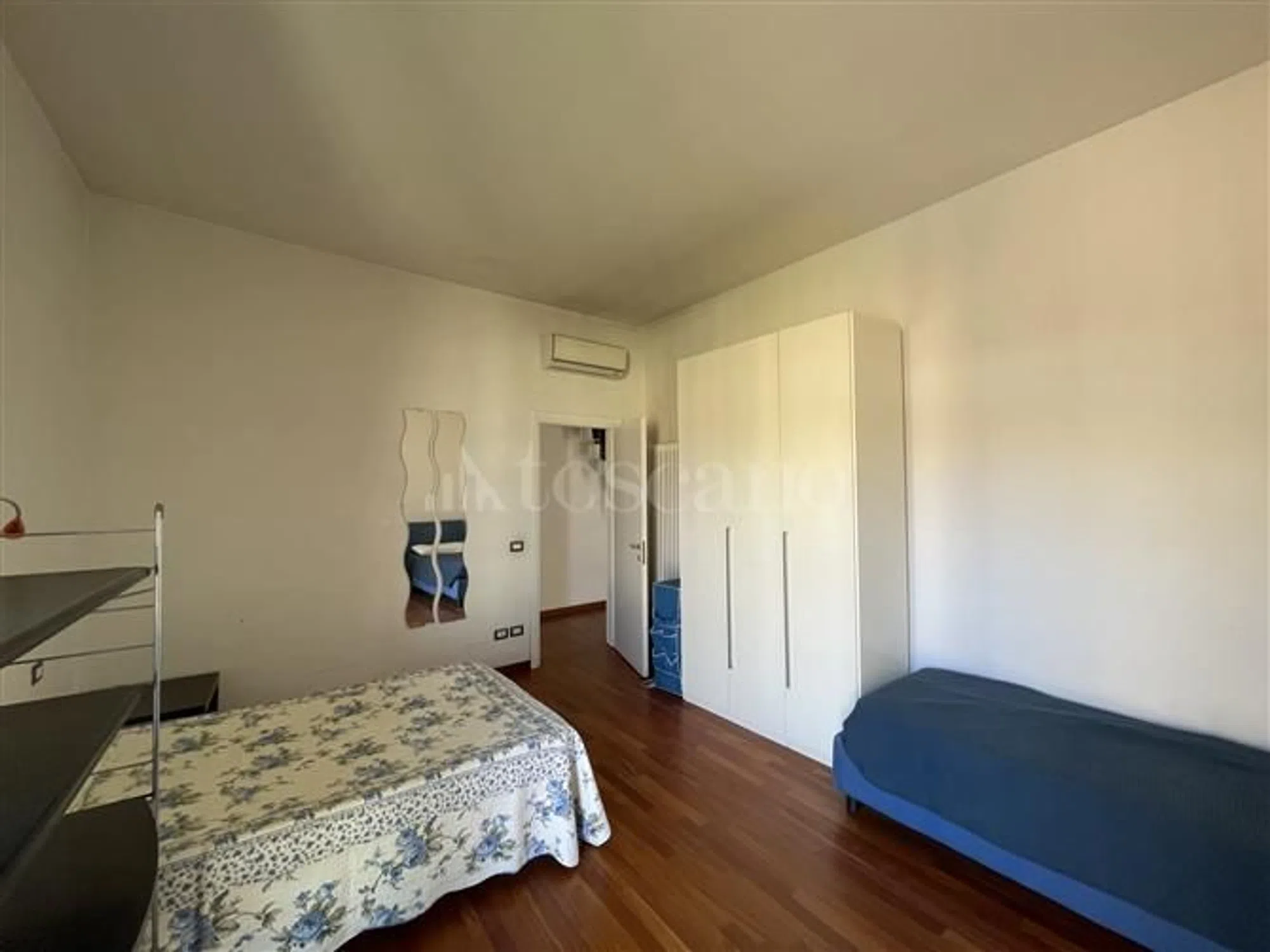 Quadrilocale in via Guelfa - Photo 15