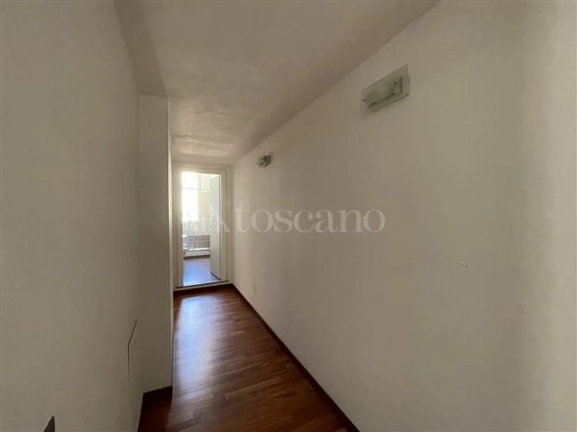Quadrilocale in via Guelfa - Photo 17