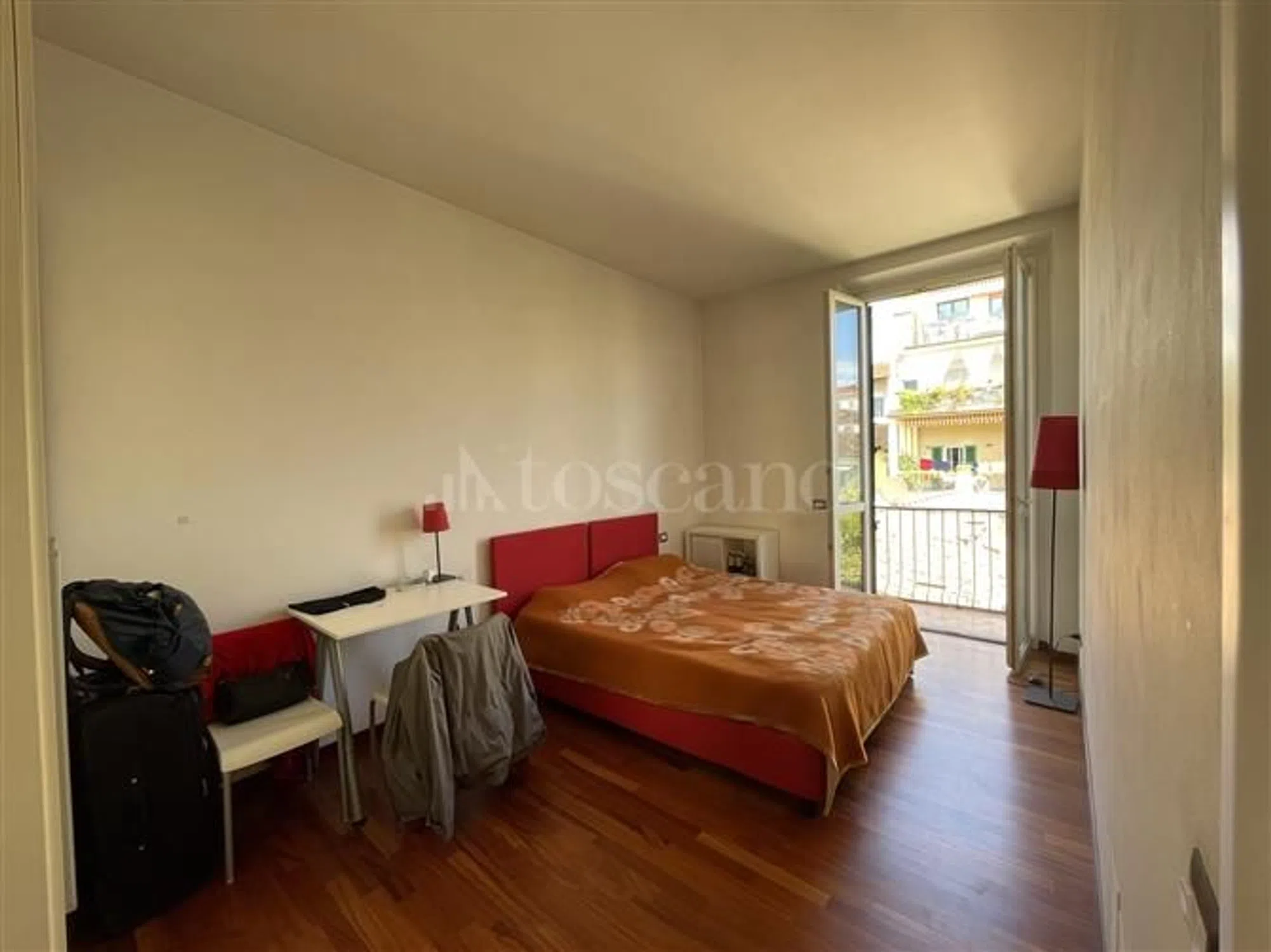 Quadrilocale in via Guelfa - Photo 18