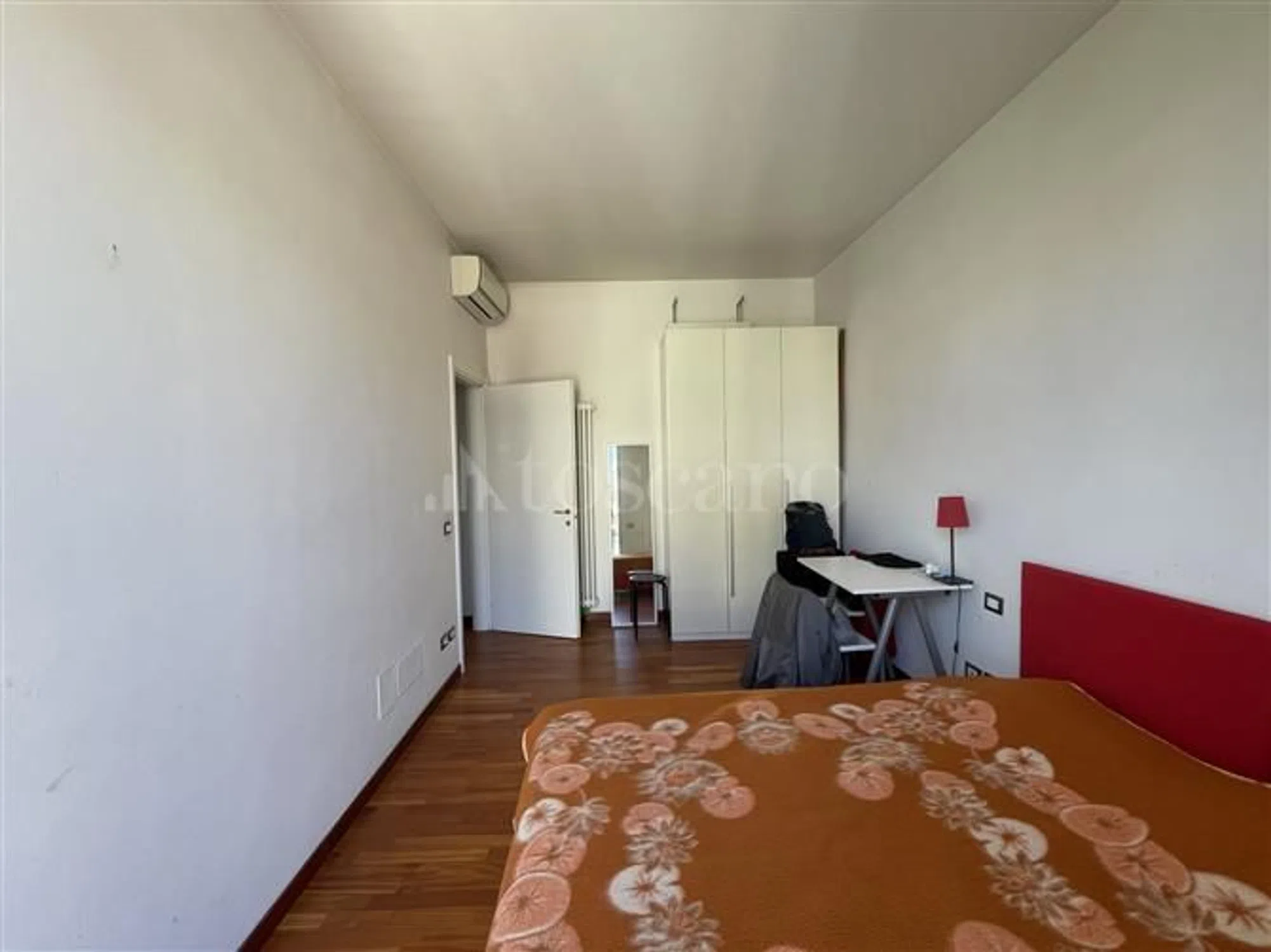 Quadrilocale in via Guelfa - Photo 19