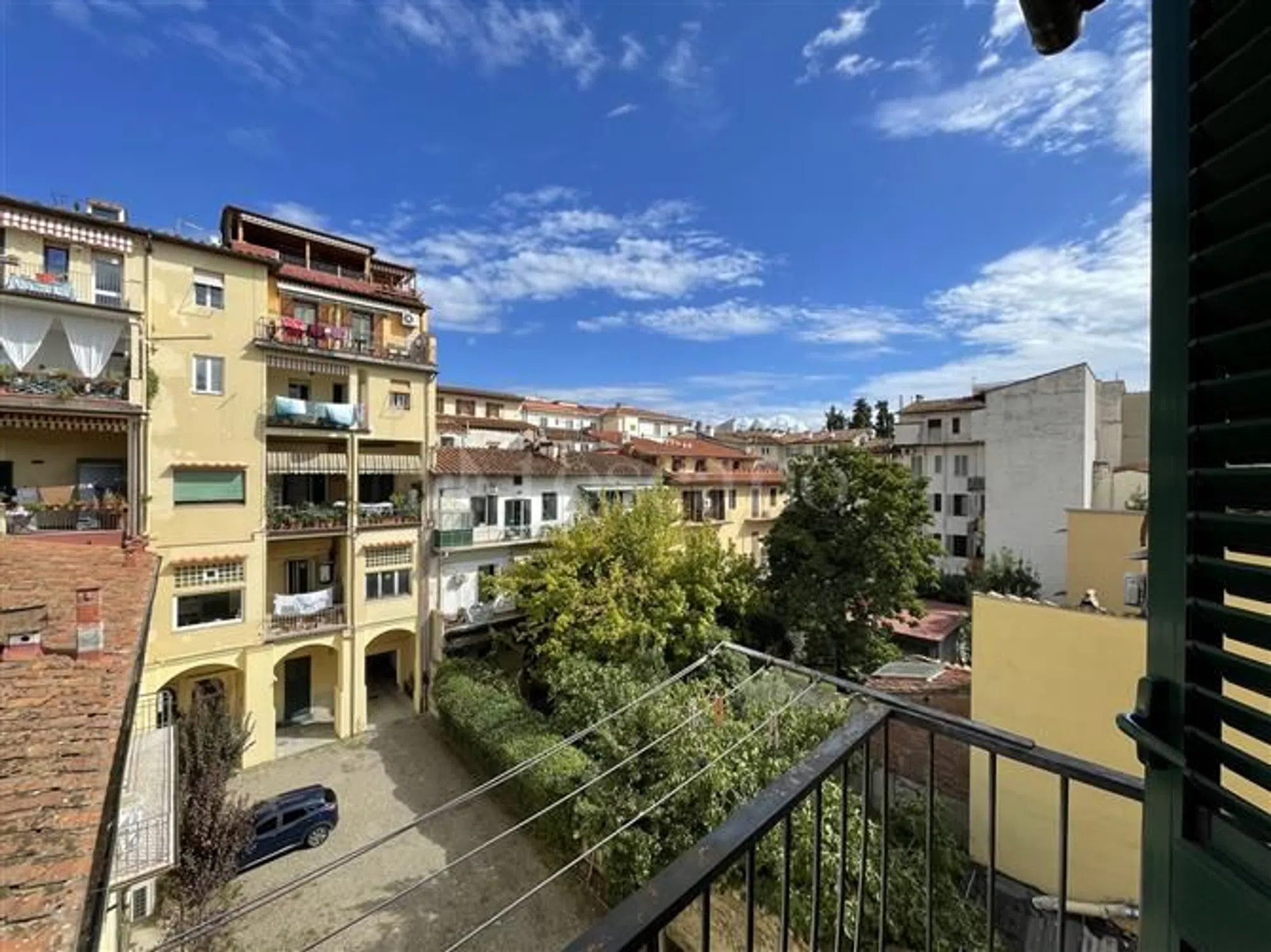 Quadrilocale in via Guelfa - Photo 3