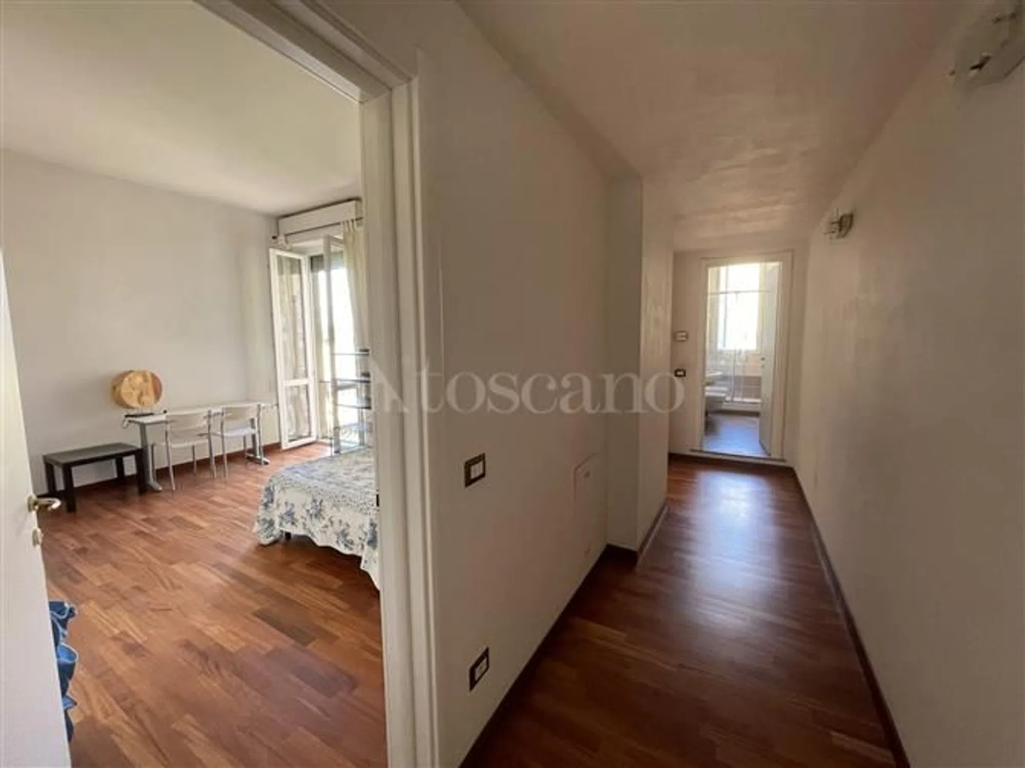 Quadrilocale in via Guelfa - Photo 10