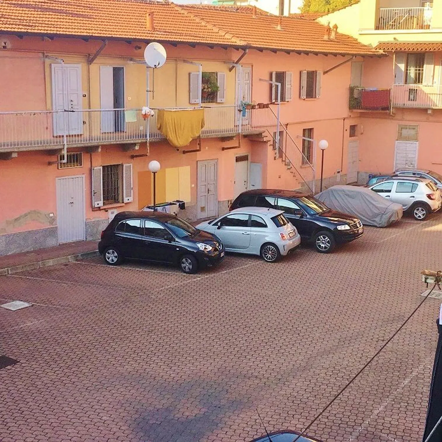 Bilocale in via delle Forze Armate, 395 - Photo 4