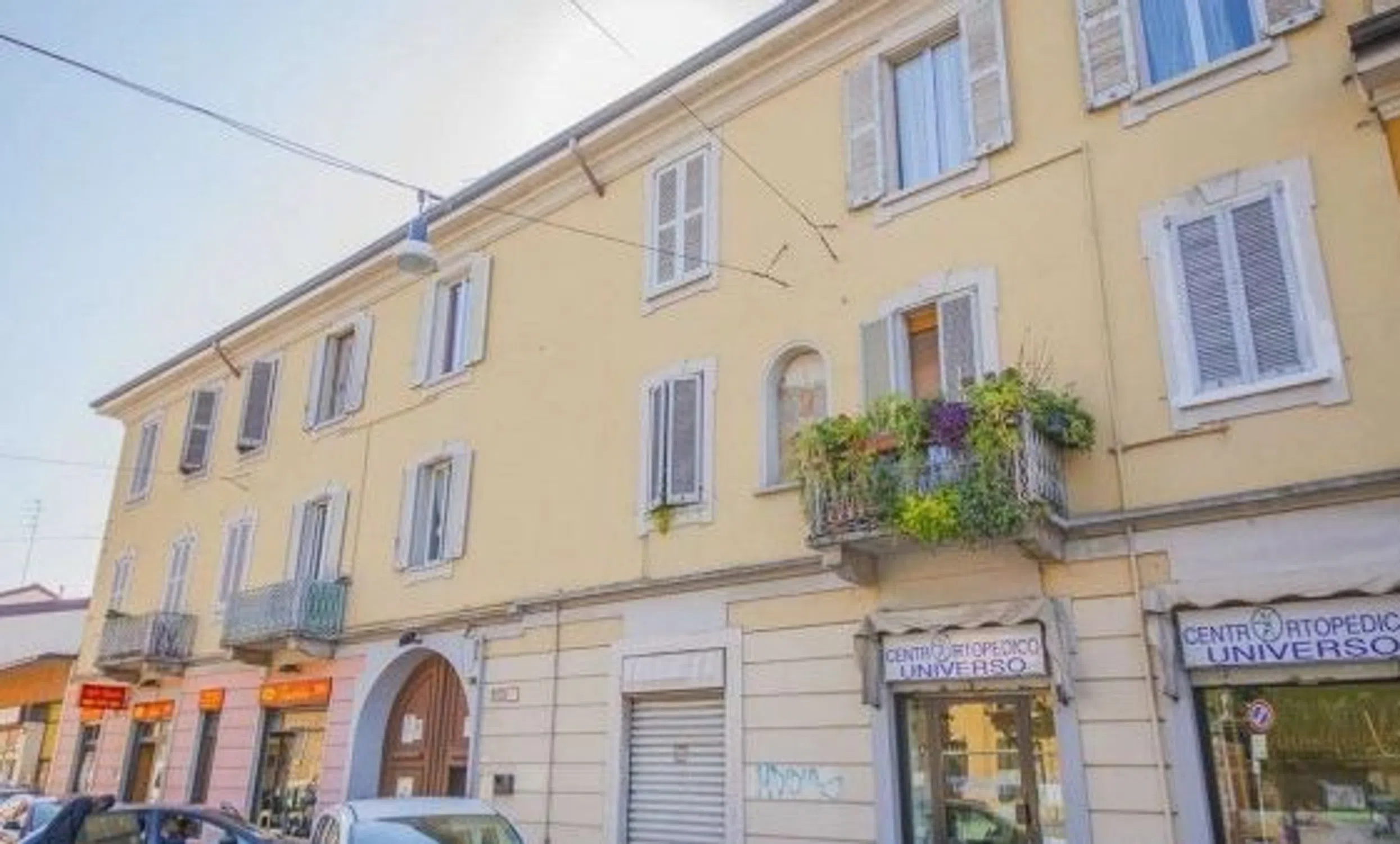 Bilocale in via delle Forze Armate, 395 - Photo 8