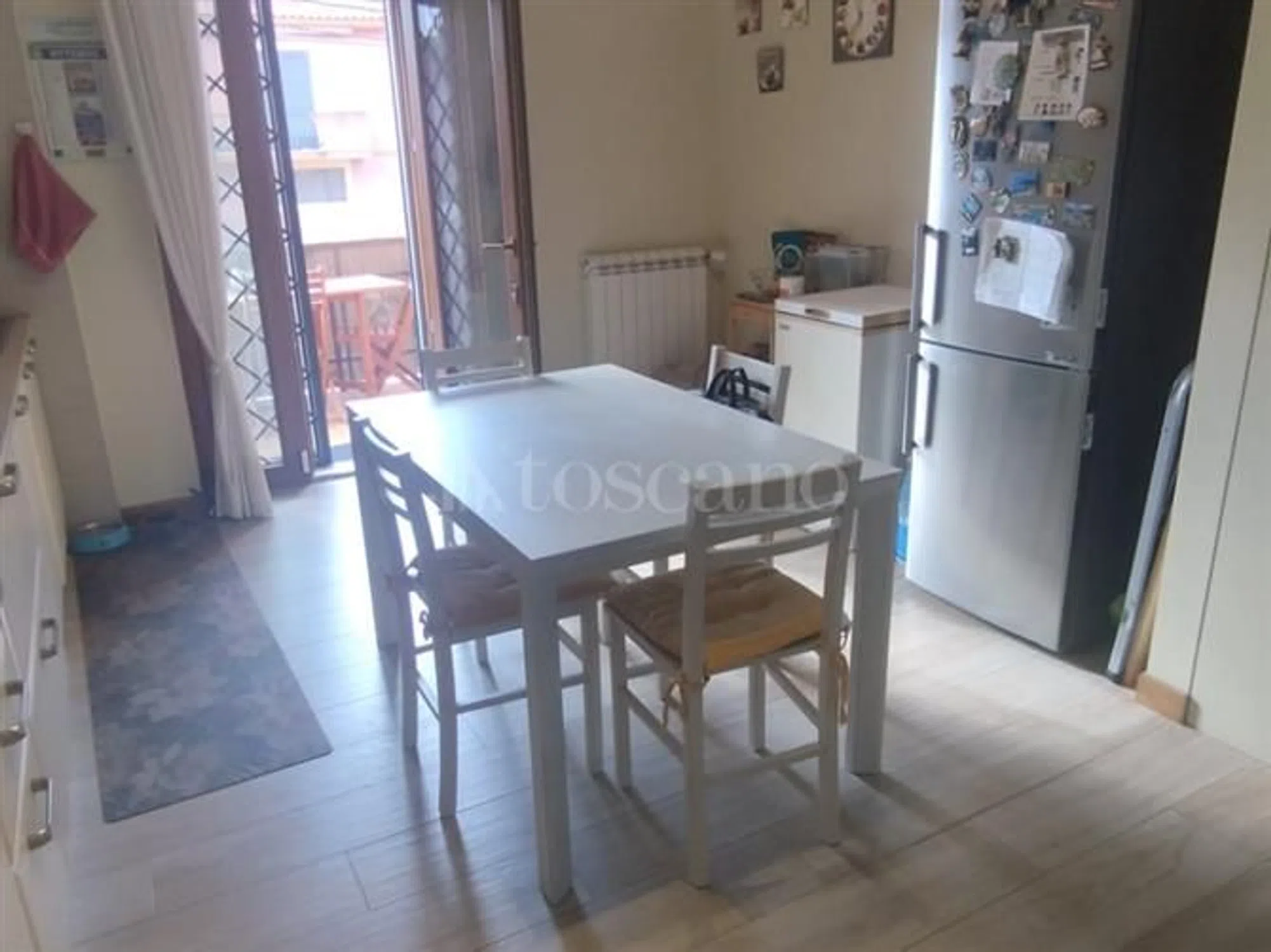 Quadrilocale in via Pietro Audisio - Photo 13