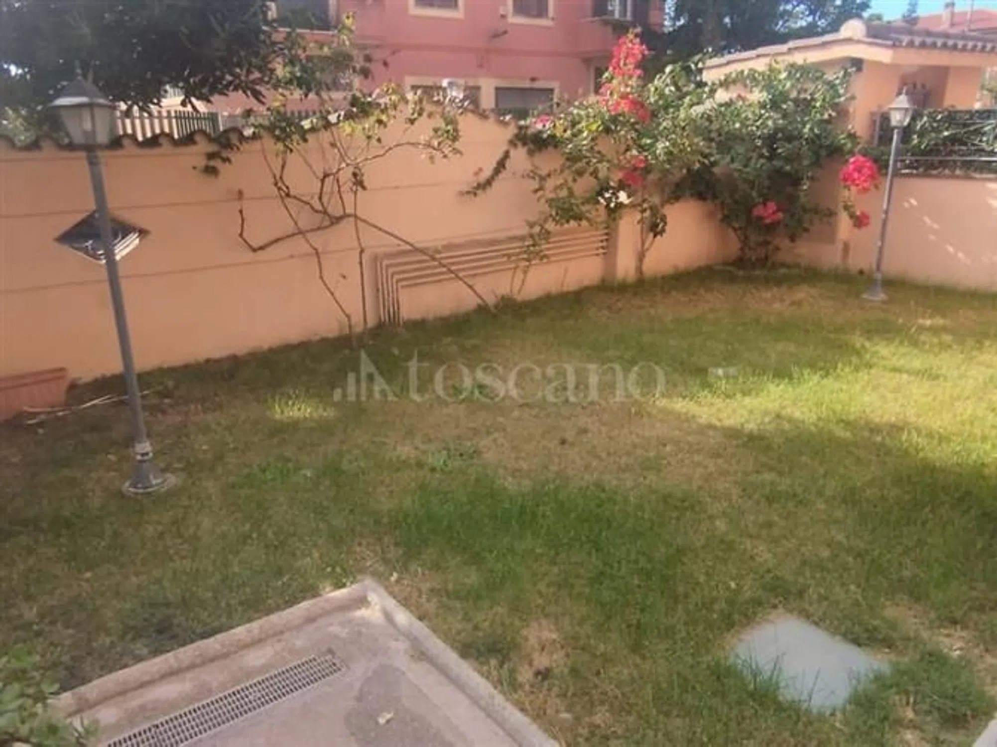 Quadrilocale in via Pietro Audisio - Photo 17