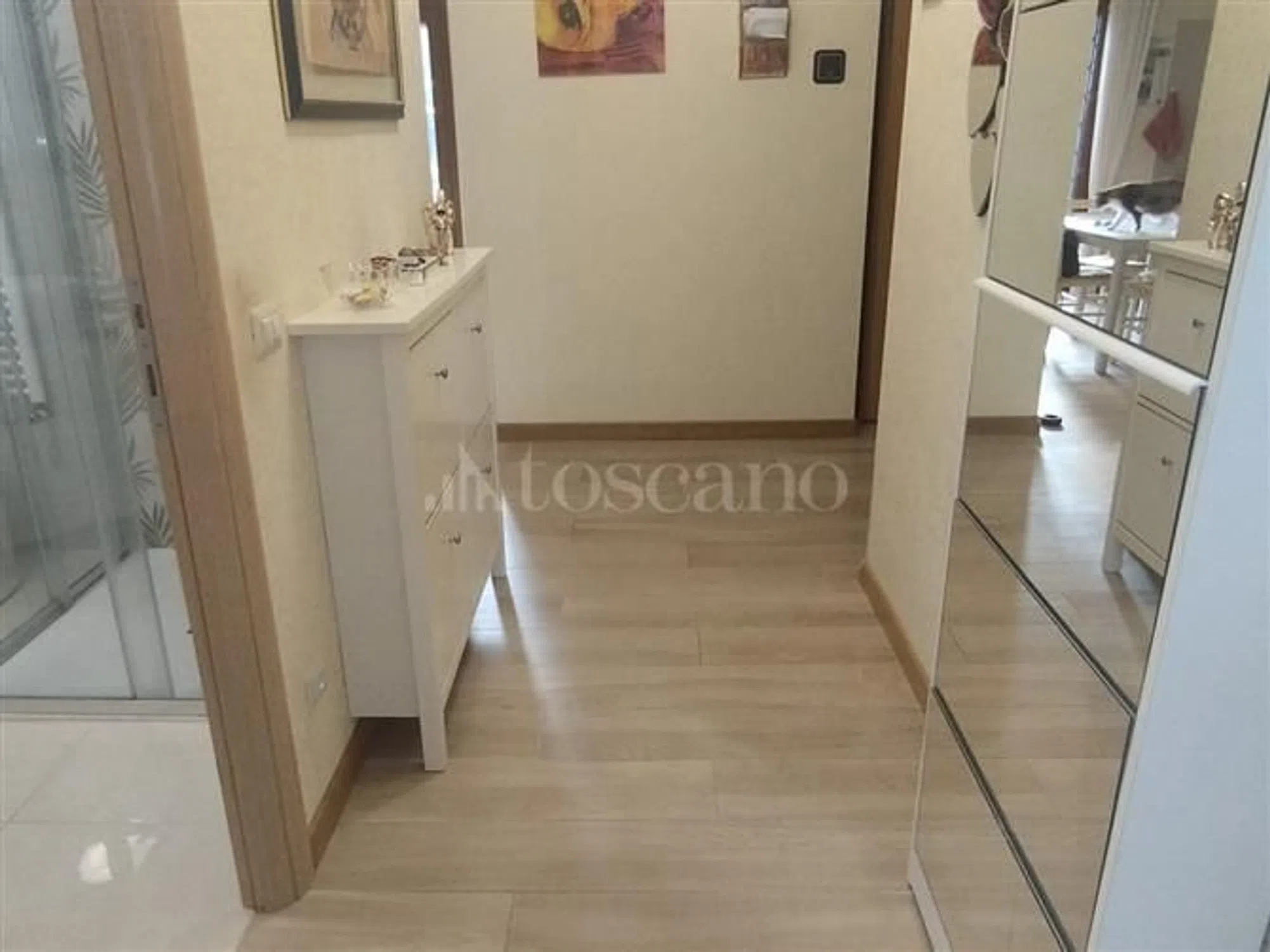 Quadrilocale in via Pietro Audisio - Photo 18