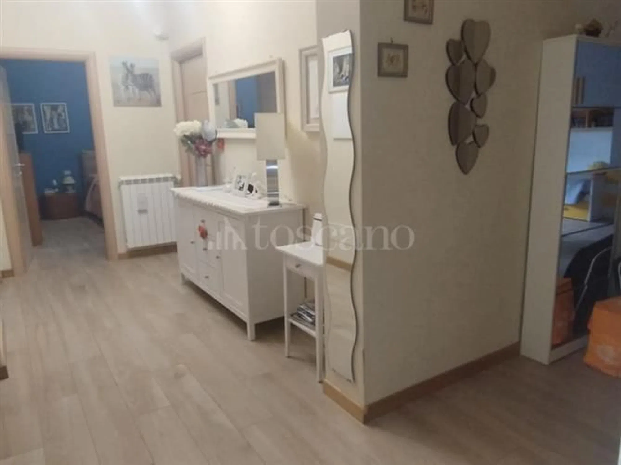 Quadrilocale in via Pietro Audisio - Photo 19