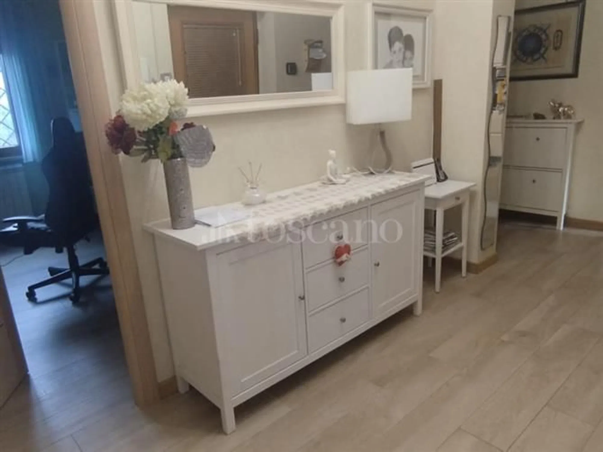Quadrilocale in via Pietro Audisio - Photo 20