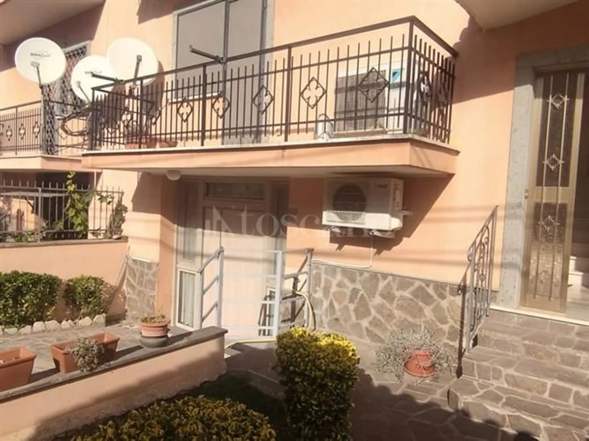 Quadrilocale in via Pietro Audisio - Photo 3