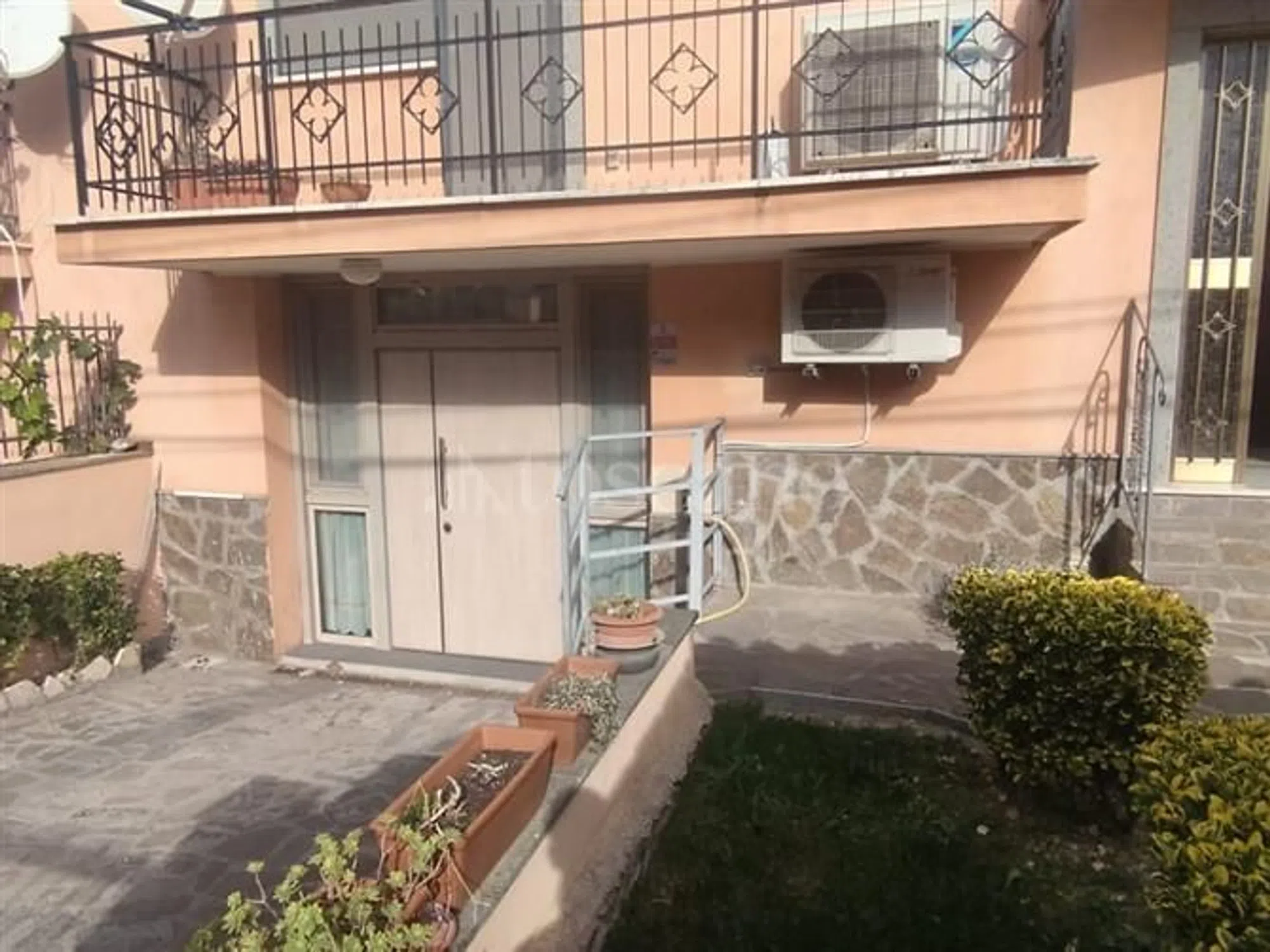 Quadrilocale in via Pietro Audisio - Photo 4