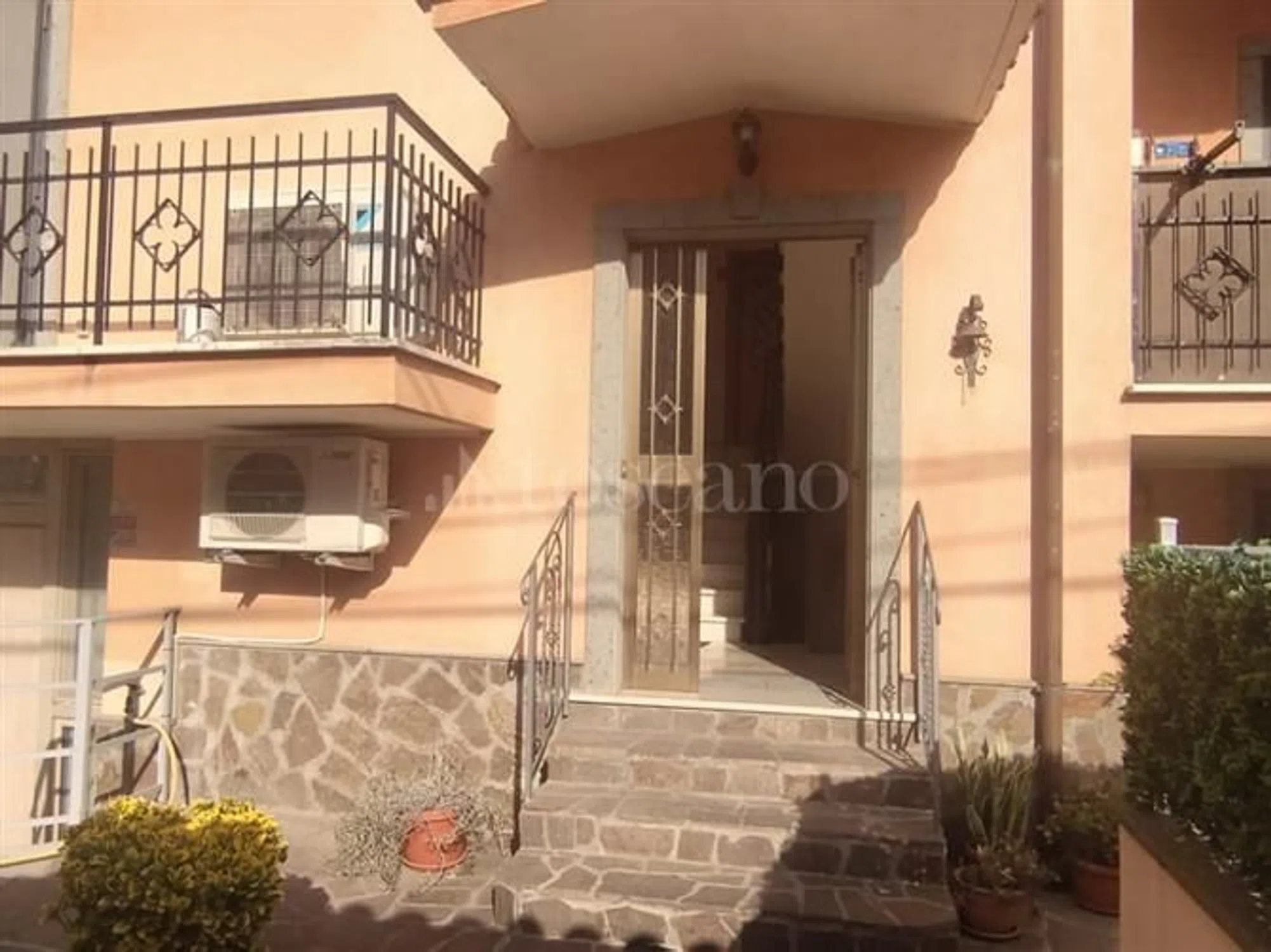 Quadrilocale in via Pietro Audisio - Photo 5
