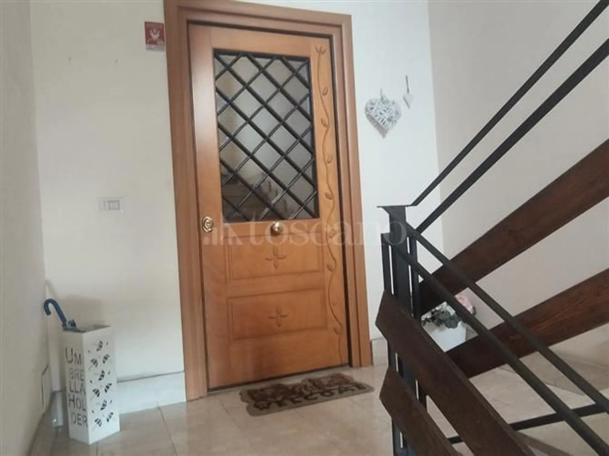 Quadrilocale in via Pietro Audisio - Photo 7