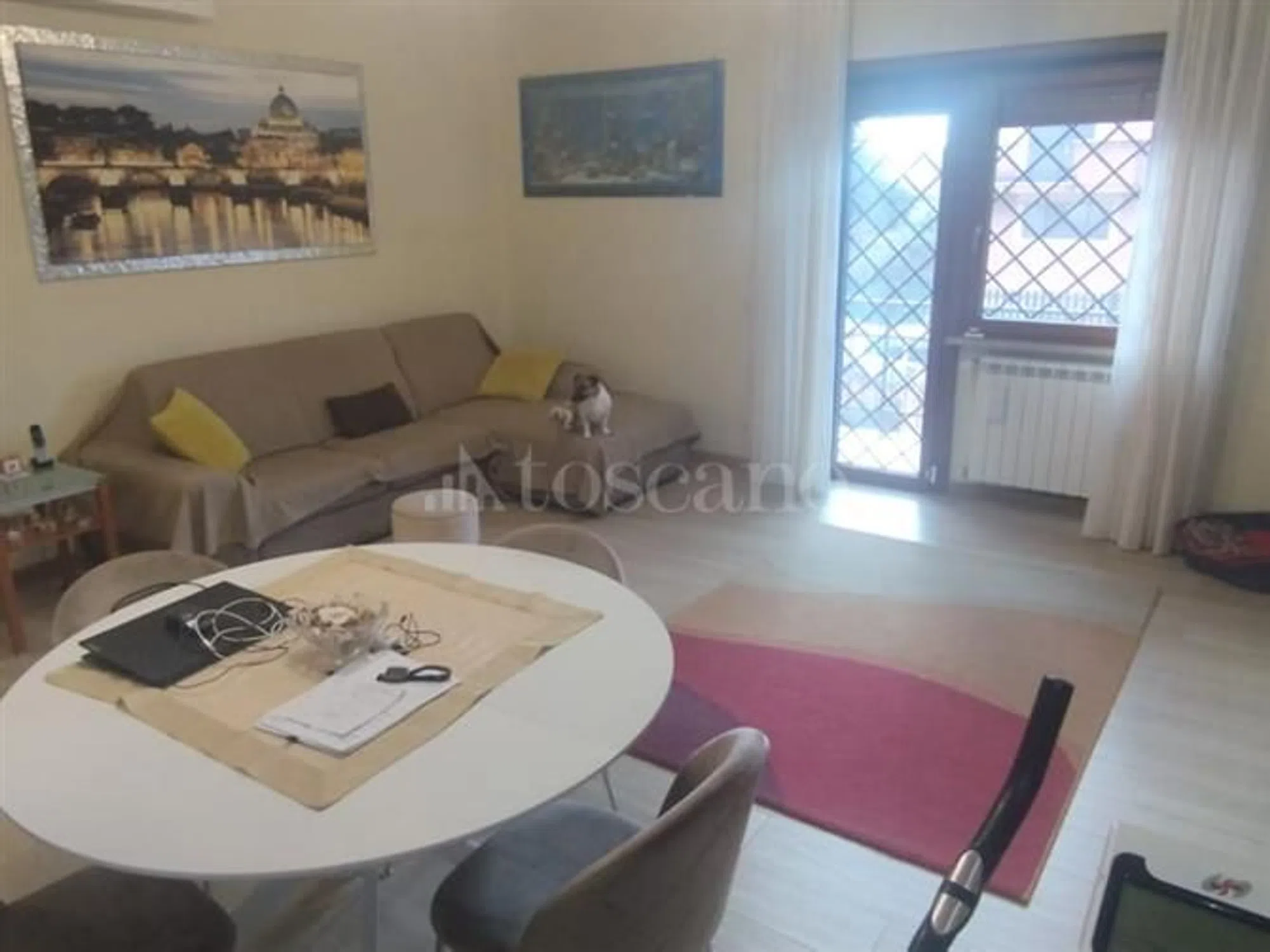 Quadrilocale in via Pietro Audisio - Photo 10