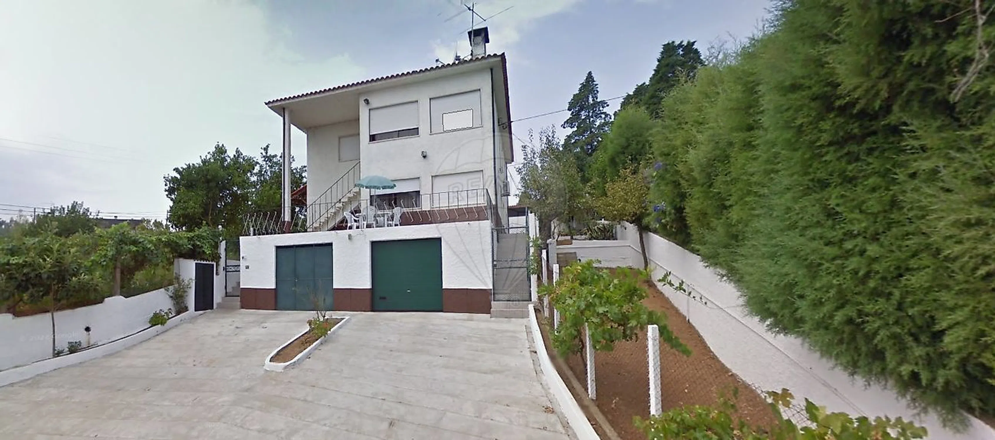 Quinta na rua Fontinha - Photo 1