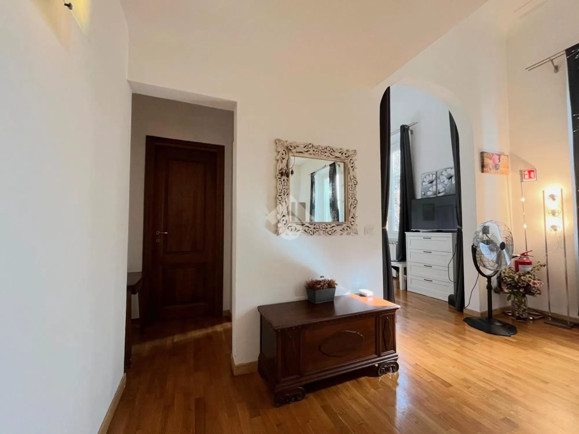 Quadrilocale in via Faentina, 69 - Photo 2