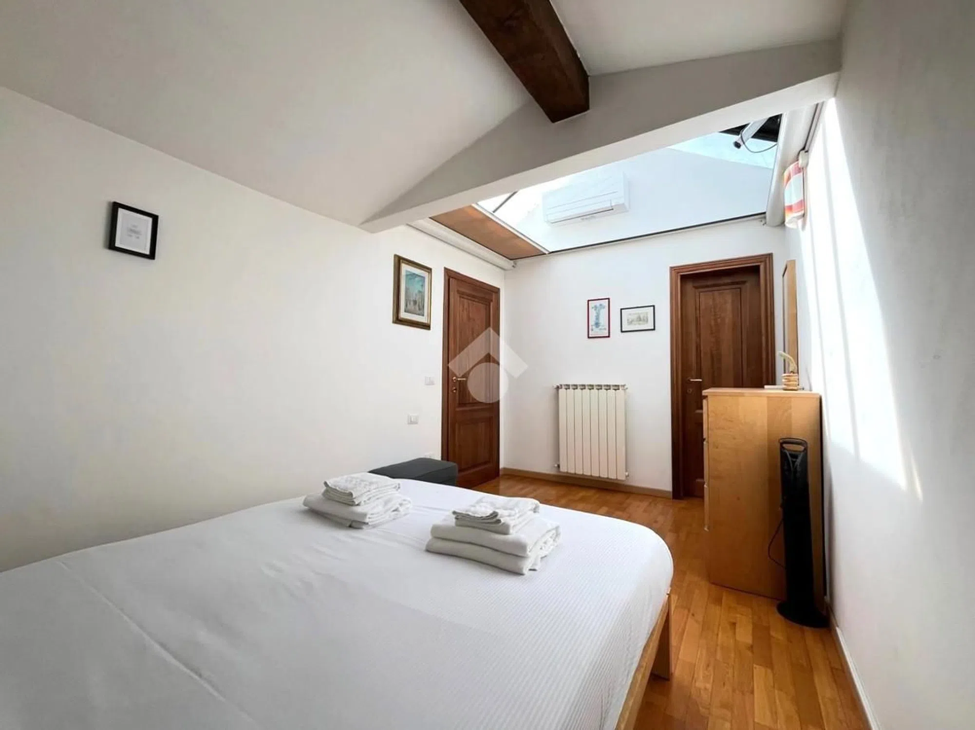 Quadrilocale in via Faentina, 69 - Photo 17