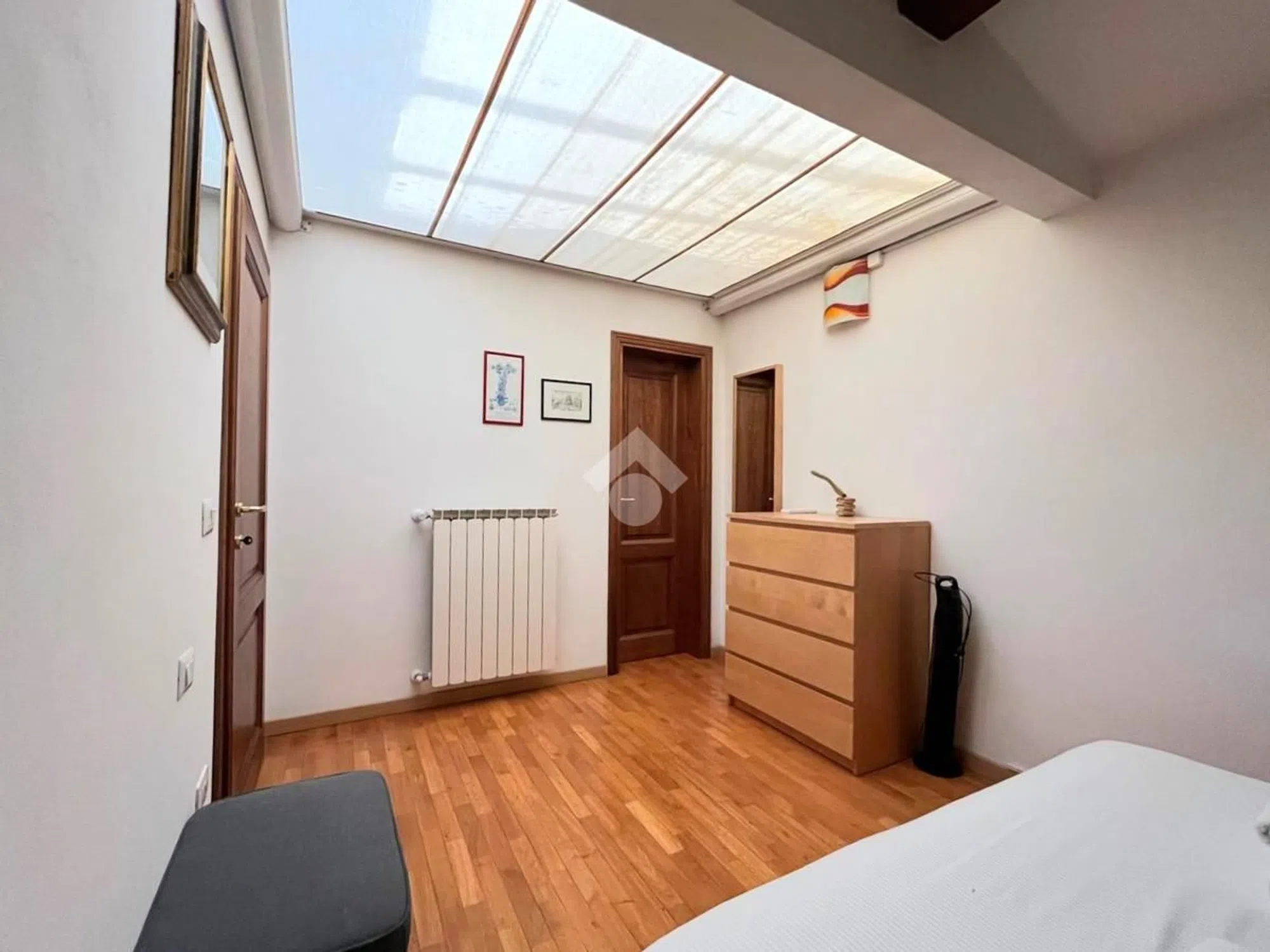 Quadrilocale in via Faentina, 69 - Photo 18