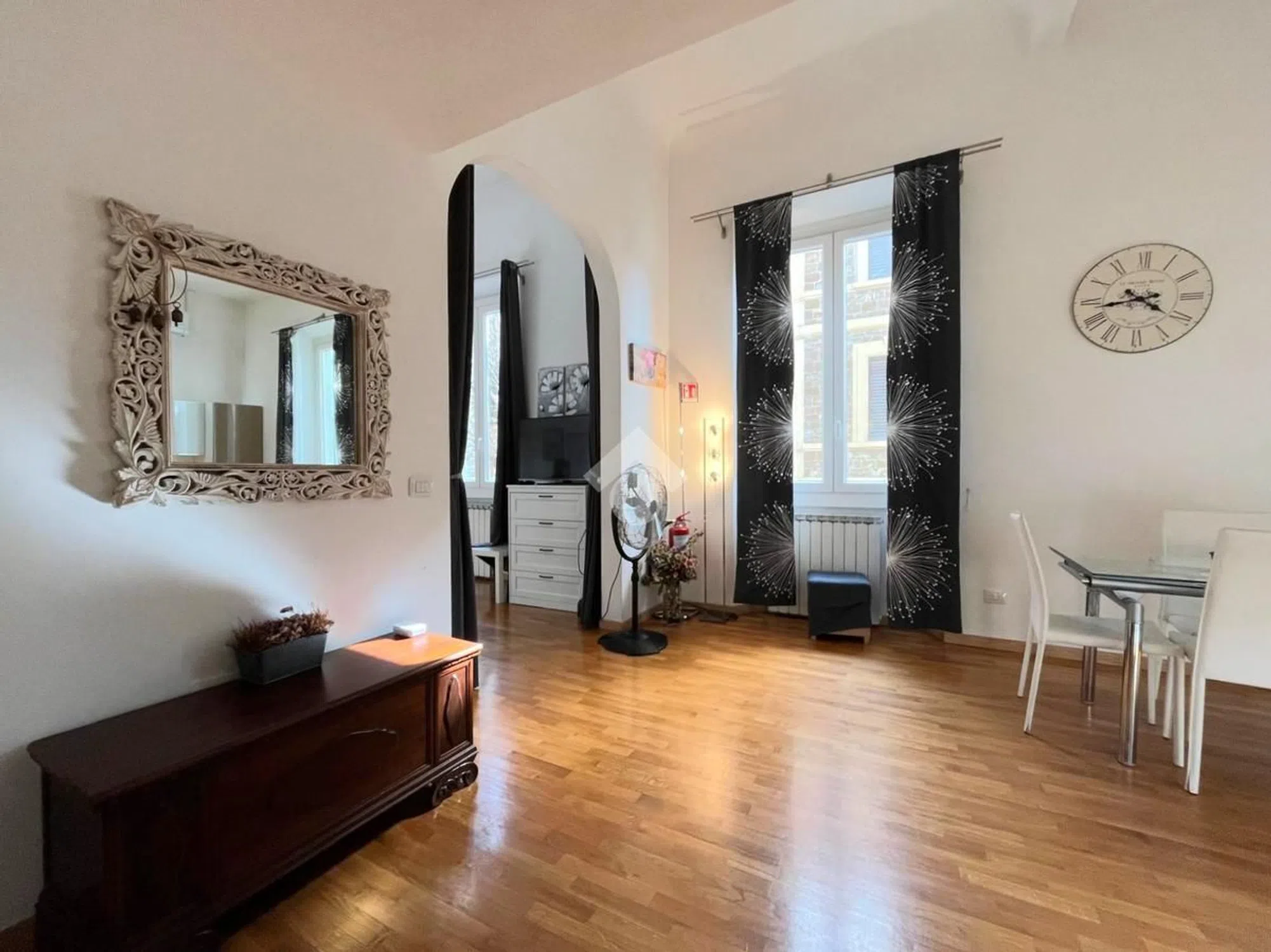 Quadrilocale in via Faentina, 69 - Photo 3