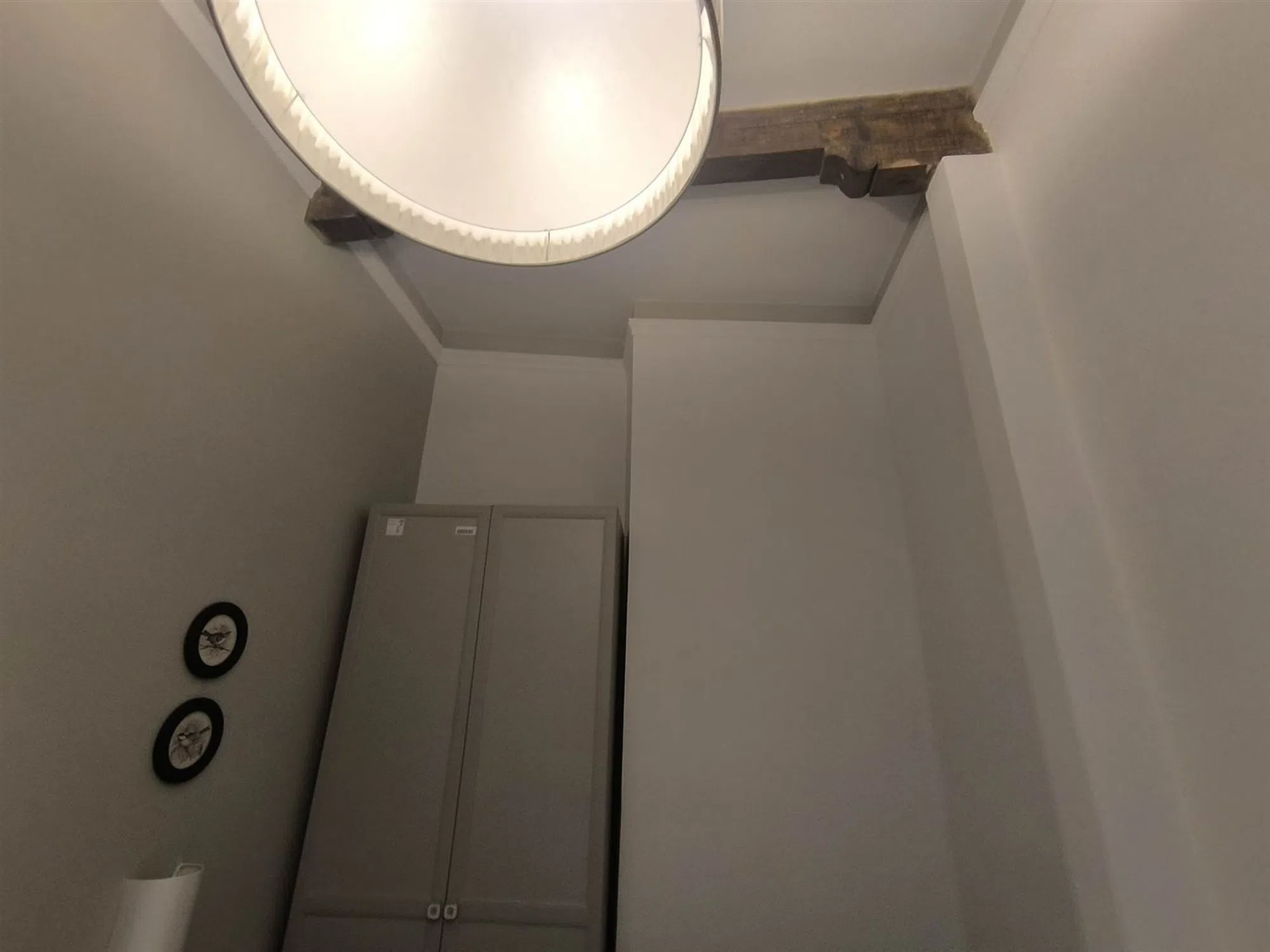 Trilocale in Quartiere Oltrarno - San Frediano - Santo Spirito - Photo 11