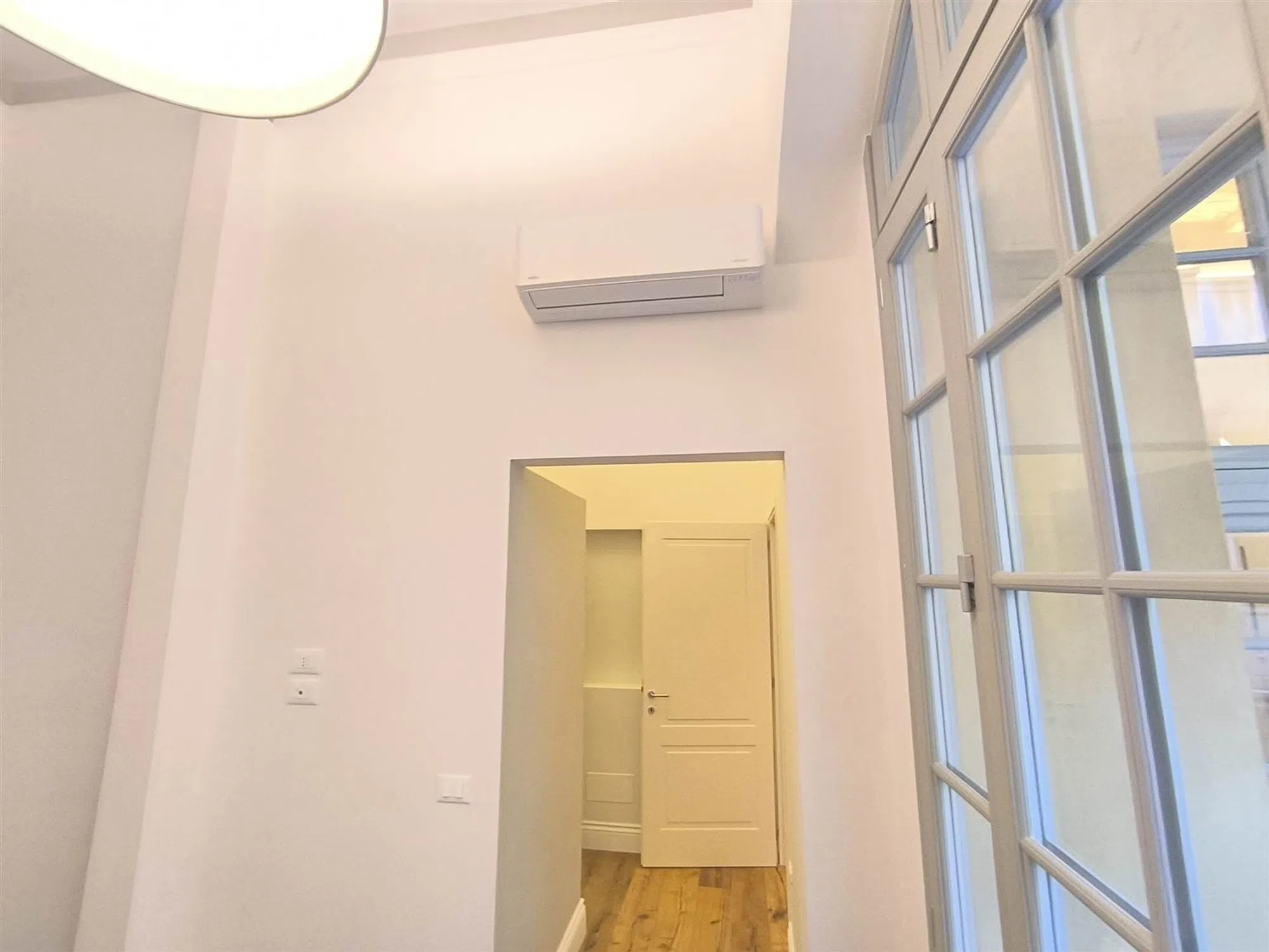 Trilocale in Quartiere Oltrarno - San Frediano - Santo Spirito - Photo 12