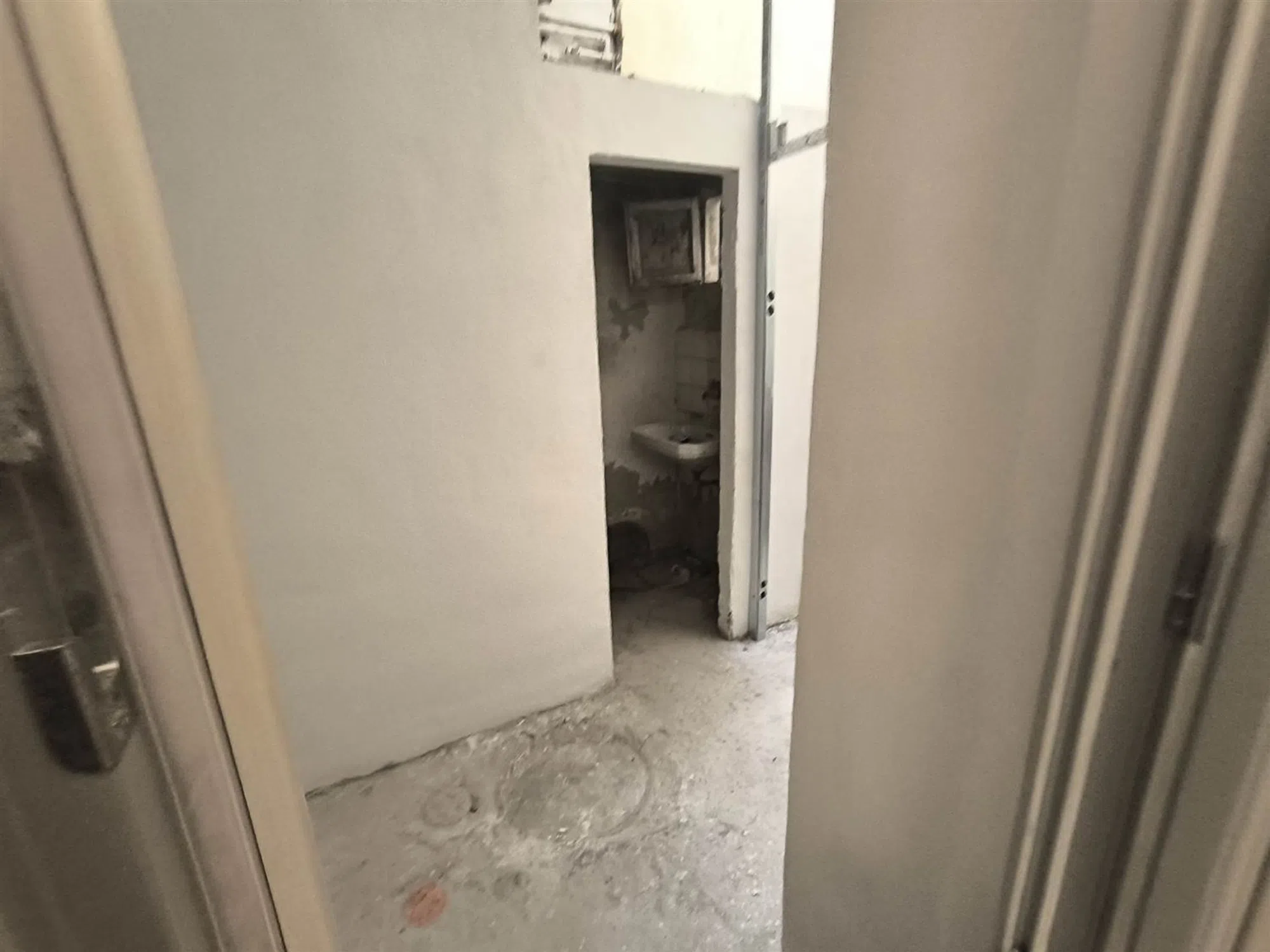 Trilocale in Quartiere Oltrarno - San Frediano - Santo Spirito - Photo 8