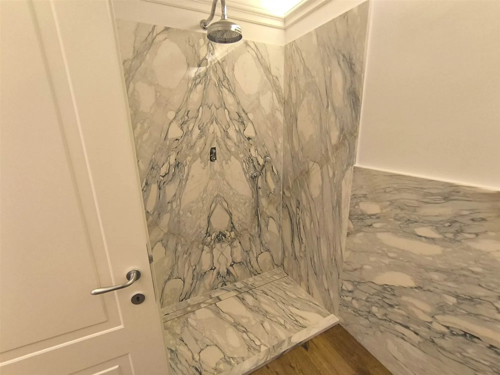 Bilocale in Quartiere Oltrarno - San Frediano - Santo Spirito - Photo 11
