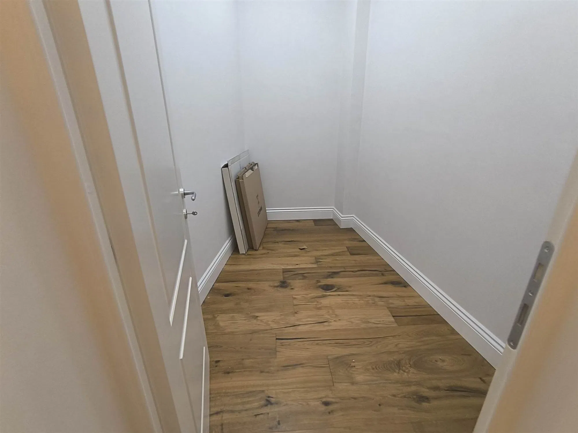 Bilocale in Quartiere Oltrarno - San Frediano - Santo Spirito - Photo 12