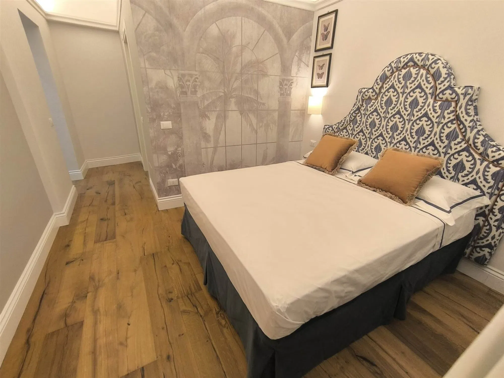 Bilocale in Quartiere Oltrarno - San Frediano - Santo Spirito - Photo 13