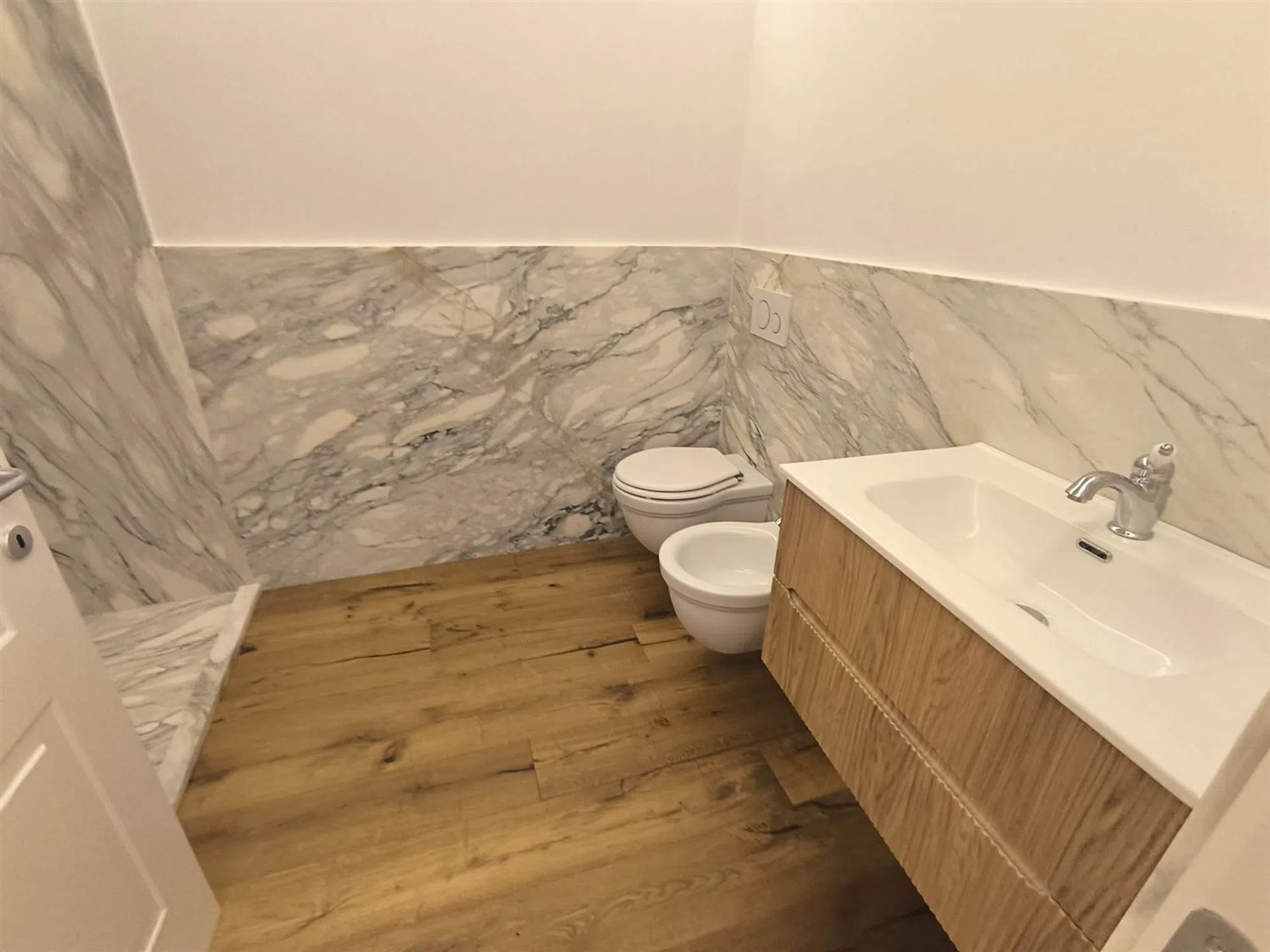 Bilocale in Quartiere Oltrarno - San Frediano - Santo Spirito - Photo 10