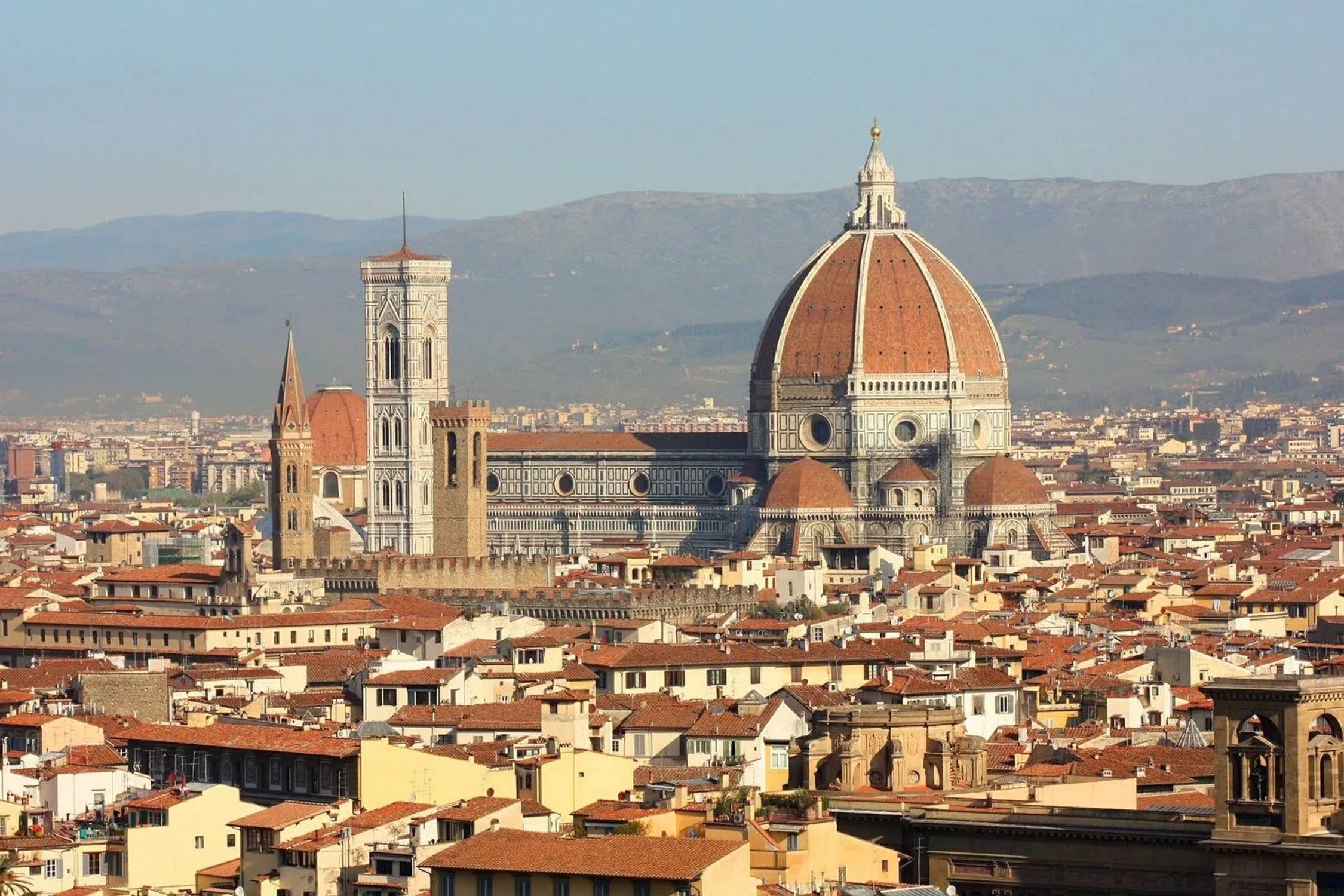 Appartamento in Quartiere Santa Croce - Photo 4