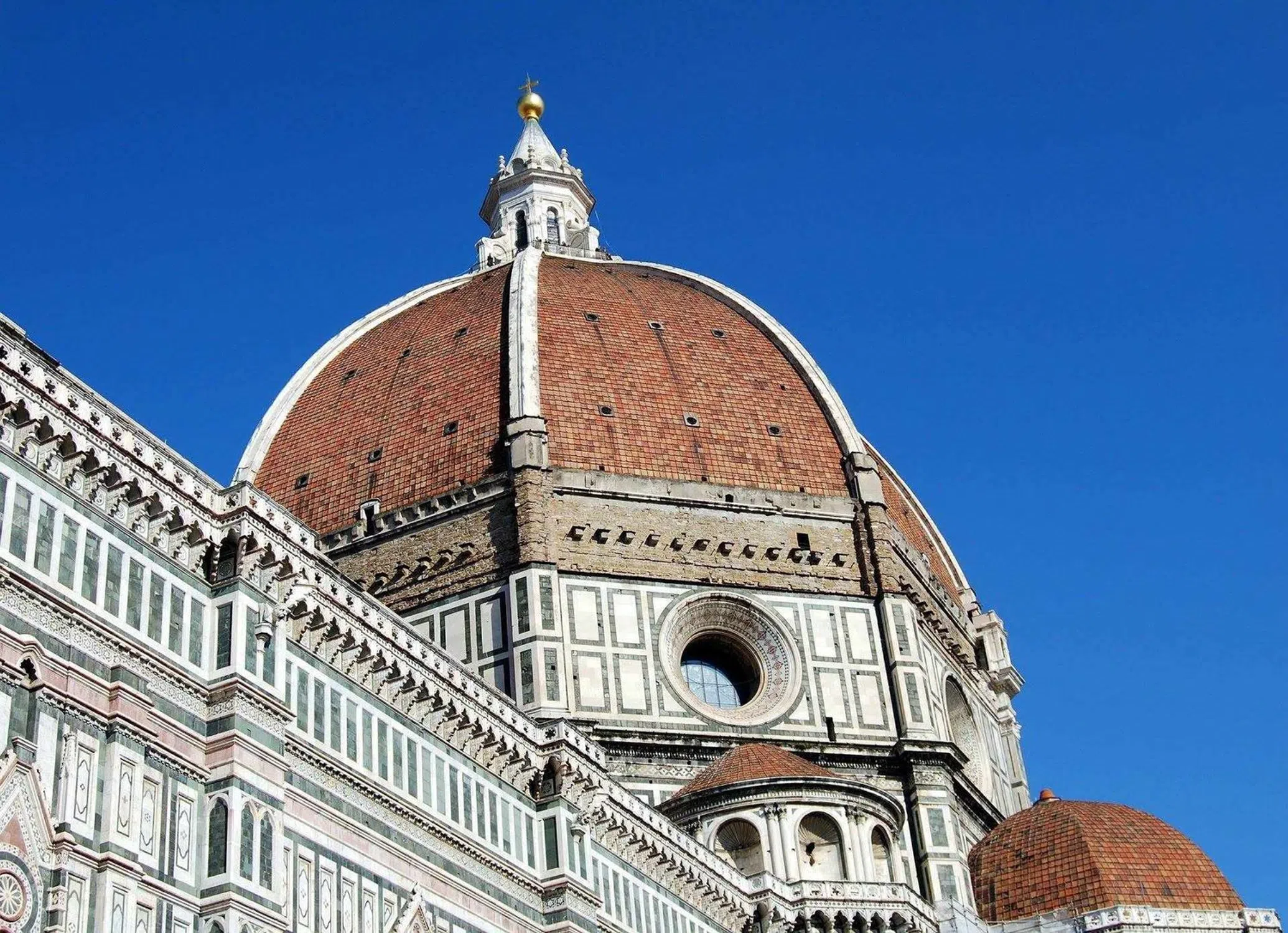 Appartamento in Quartiere Santa Croce - Photo 5