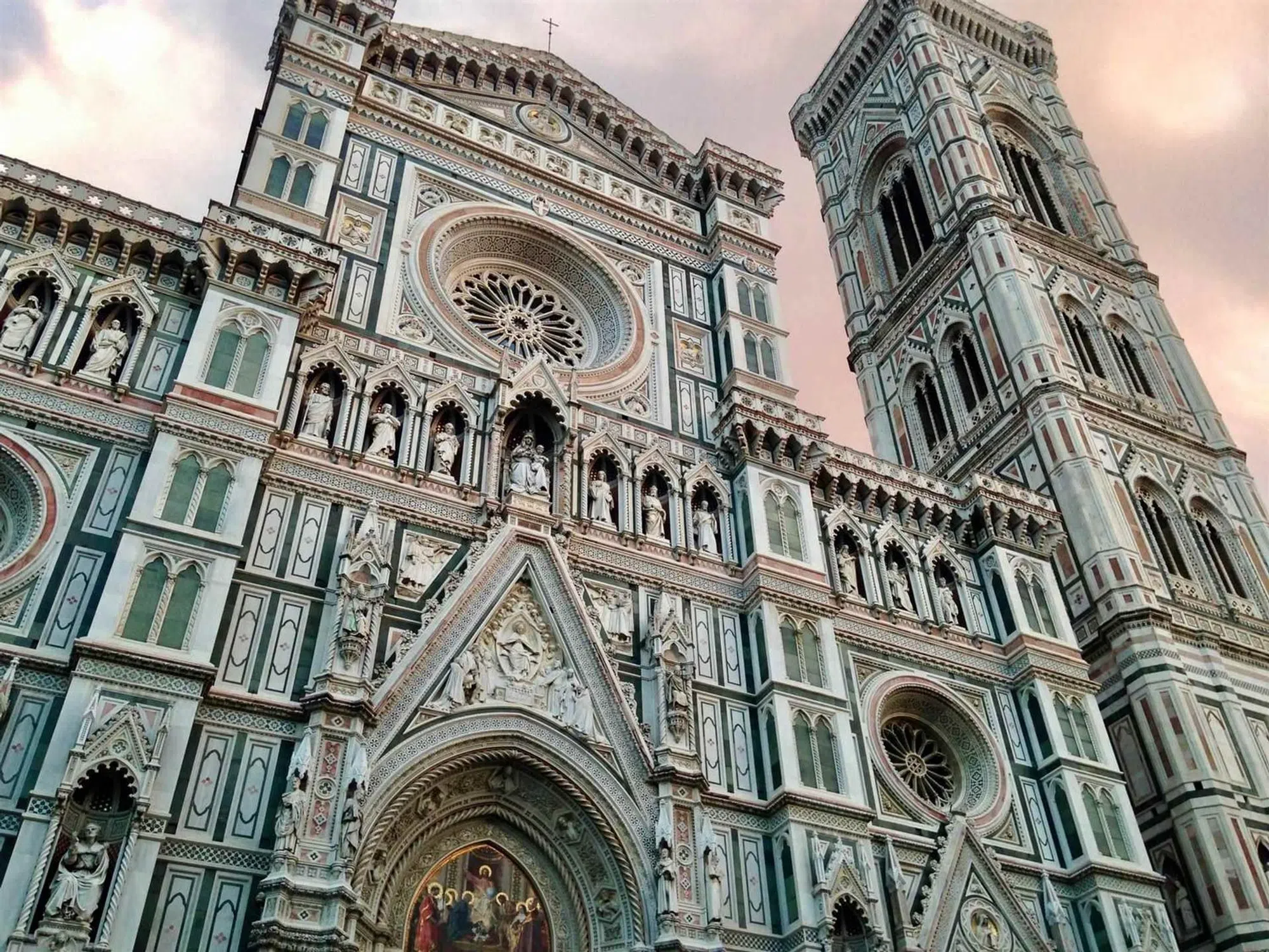 Appartamento in Quartiere Santa Croce - Photo 7