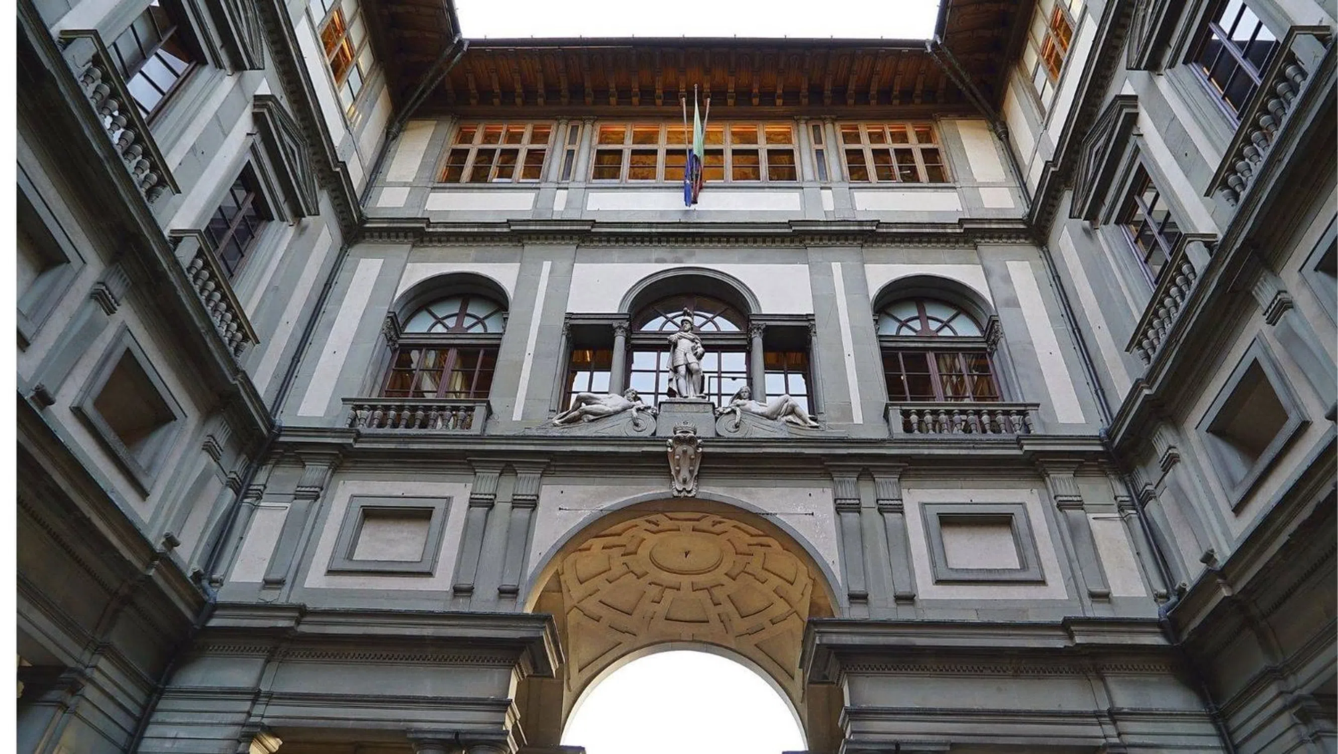 Appartamento in Quartiere Santa Croce - Photo 9