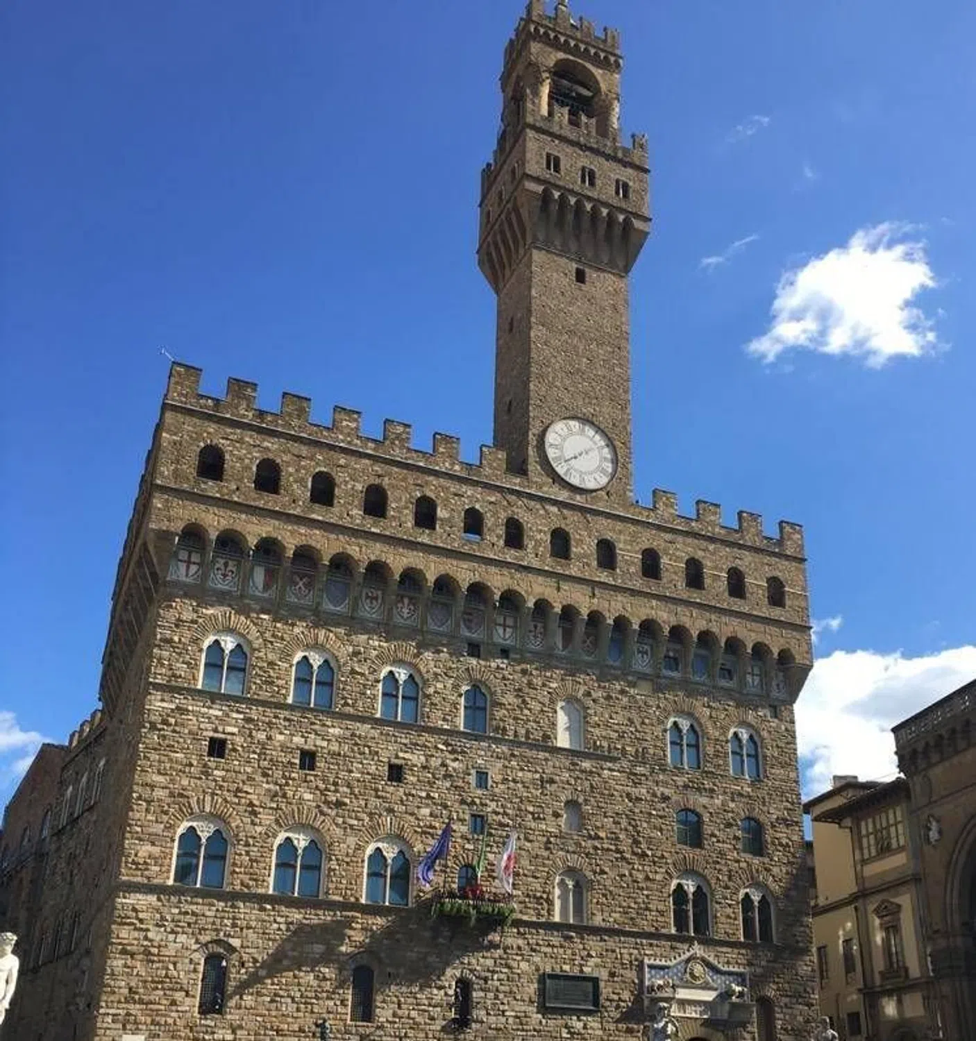 Appartamento in Quartiere Santa Croce - Photo 10