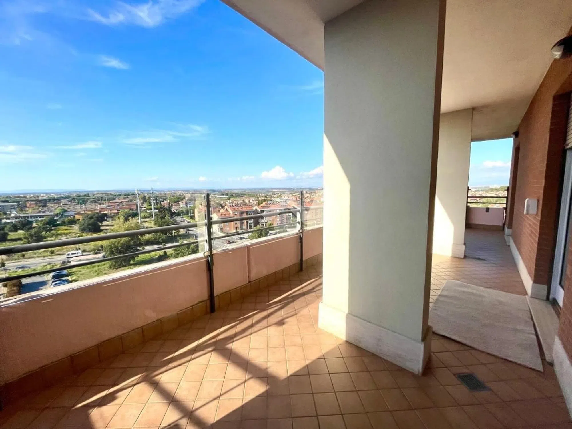 Appartamento in via Francesco Menzio, 30 - Photo 15