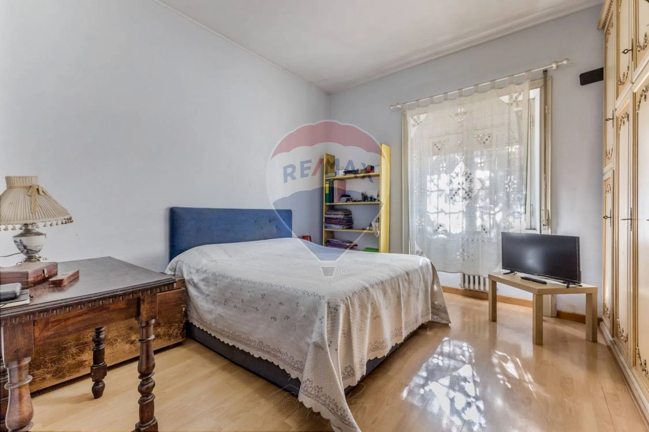 Quadrilocale in via Ilario Alibrandi, 16 - Photo 17