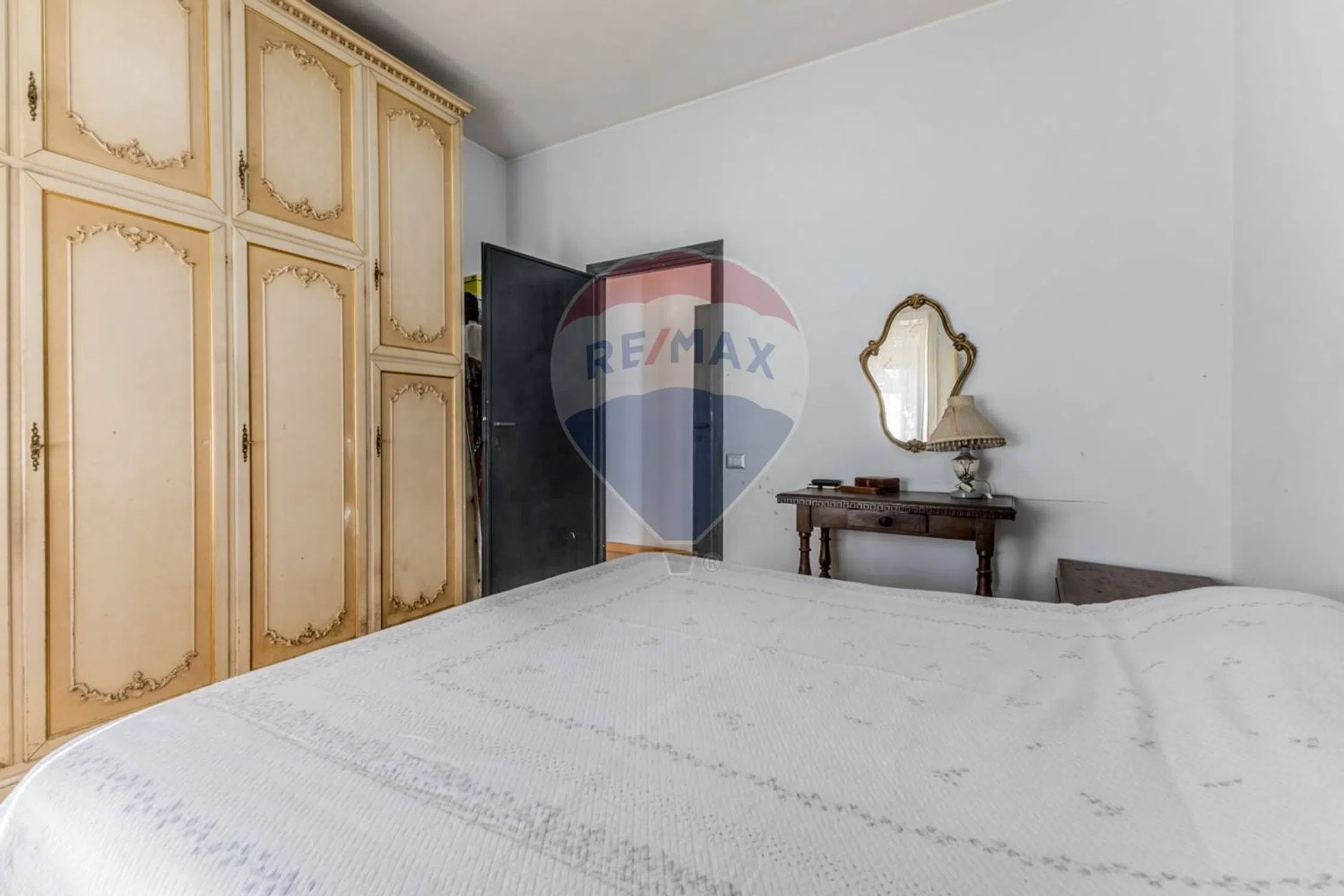 Quadrilocale in via Ilario Alibrandi, 16 - Photo 19