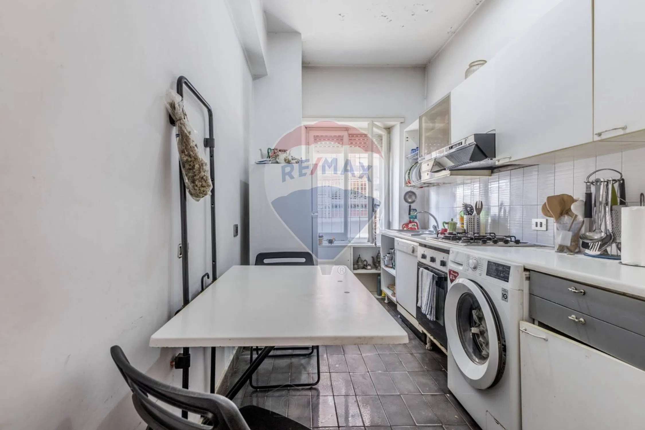 Quadrilocale in via Ilario Alibrandi, 16 - Photo 20