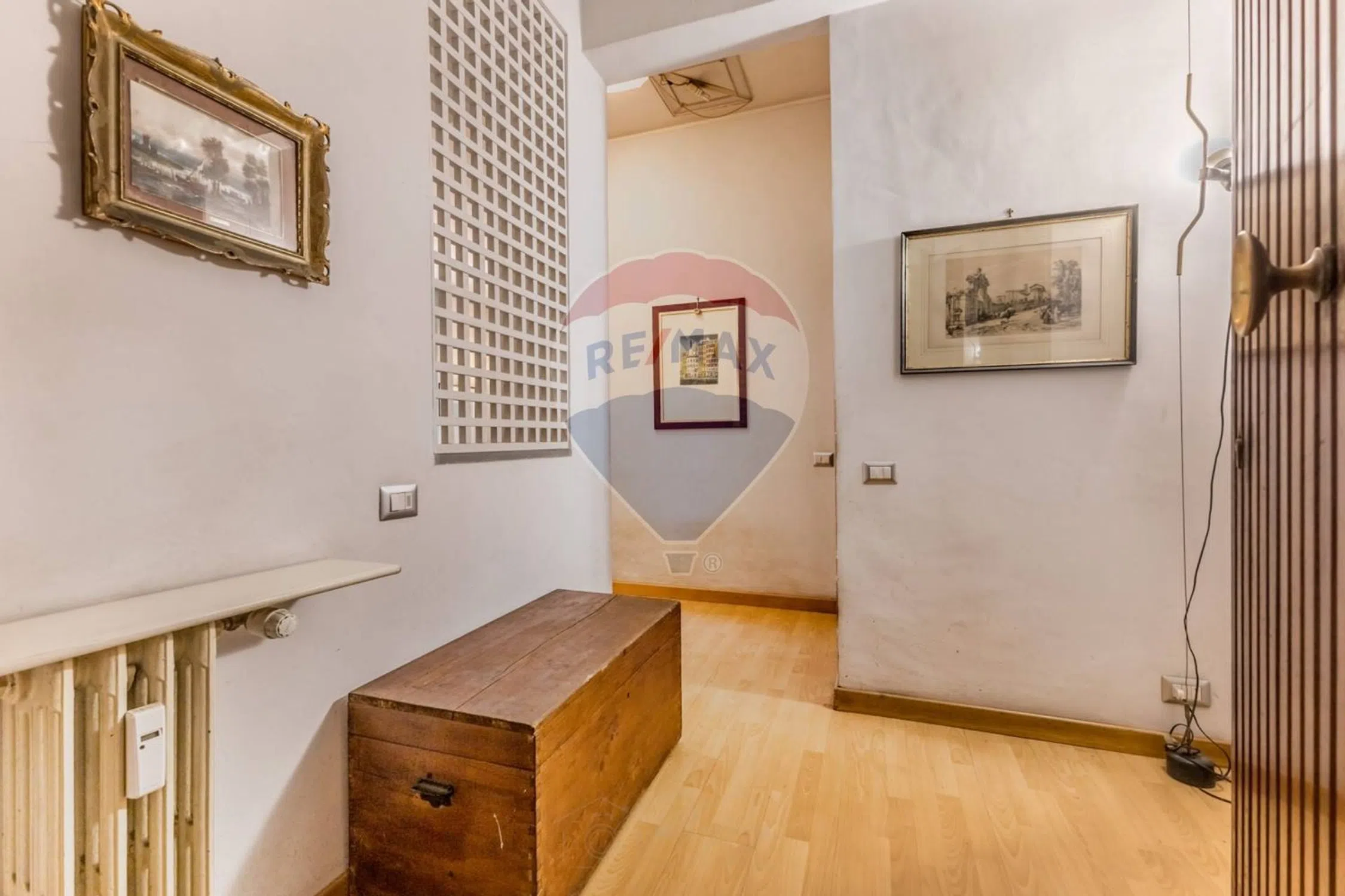 Quadrilocale in via Ilario Alibrandi, 16 - Photo 3