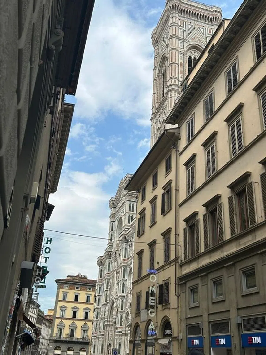 Quadrilocale in via dei Calzaiuoli - Photo 3
