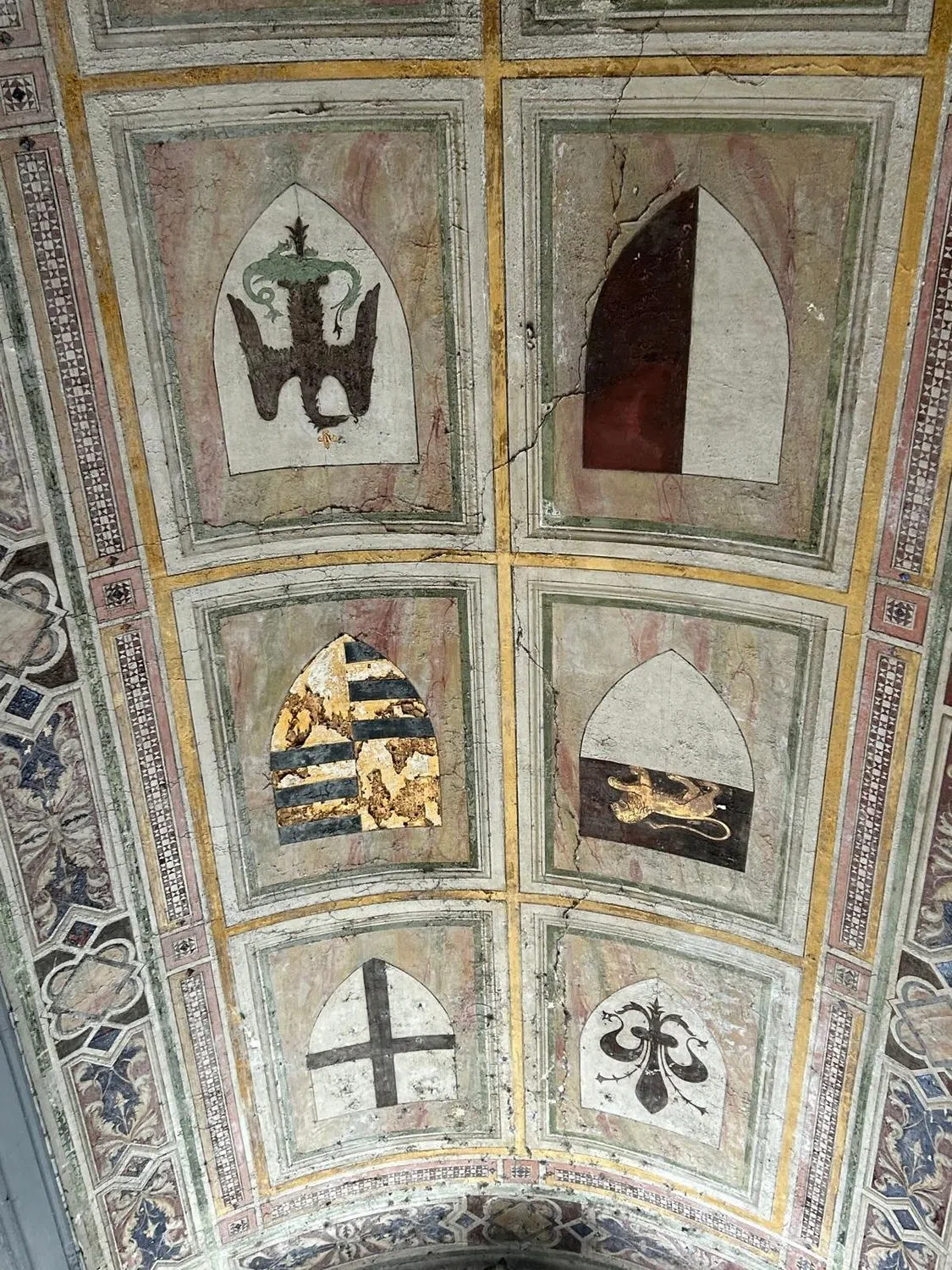 Quadrilocale in via dei Calzaiuoli - Photo 5