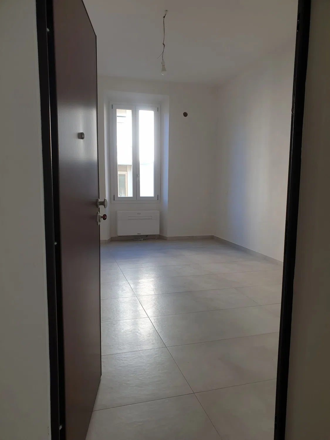 Trilocale in via Andrea del Castagno - Photo 2